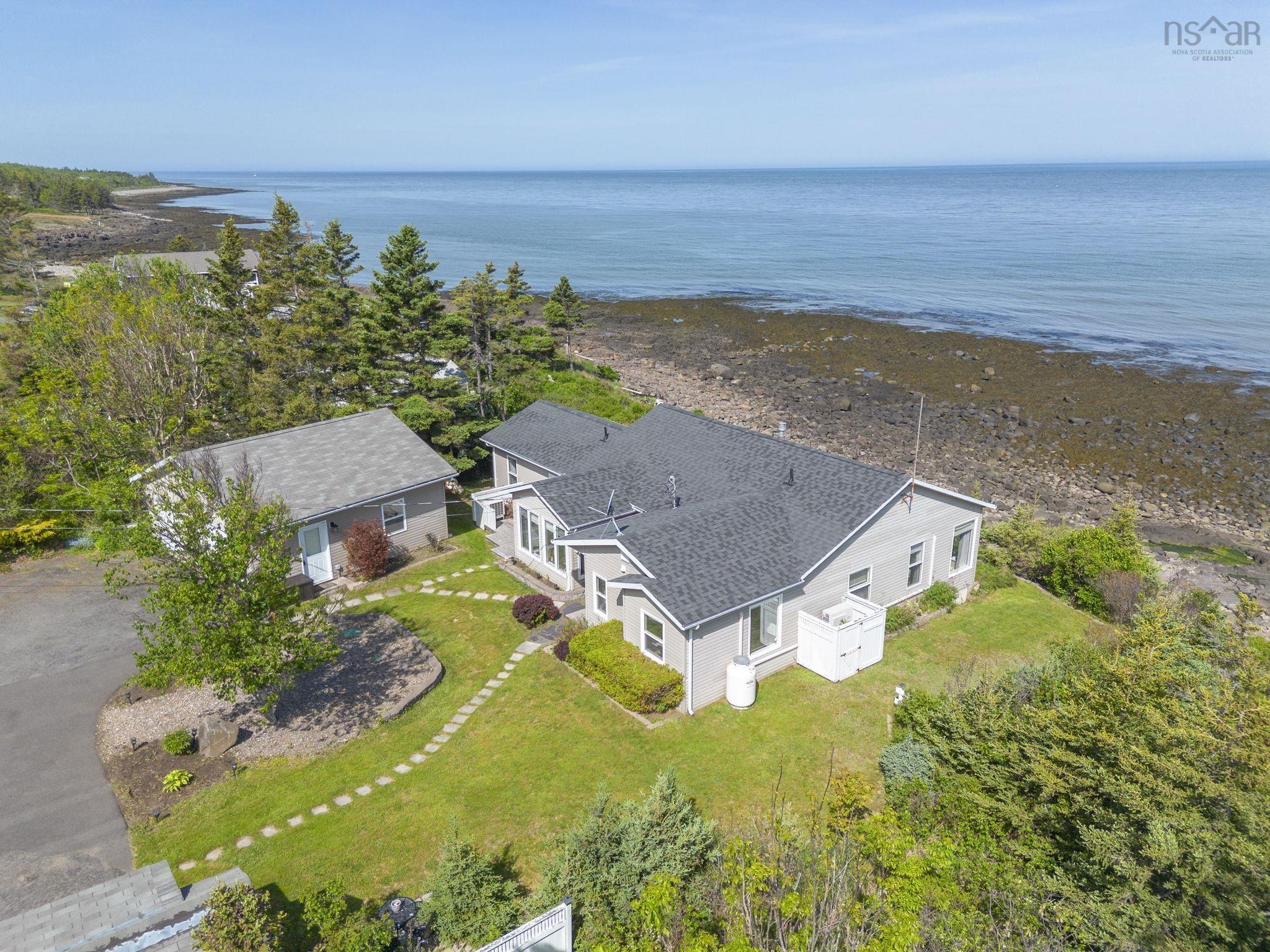 $589,000.00: 59 Sunset Avenue, Phinneys Cove