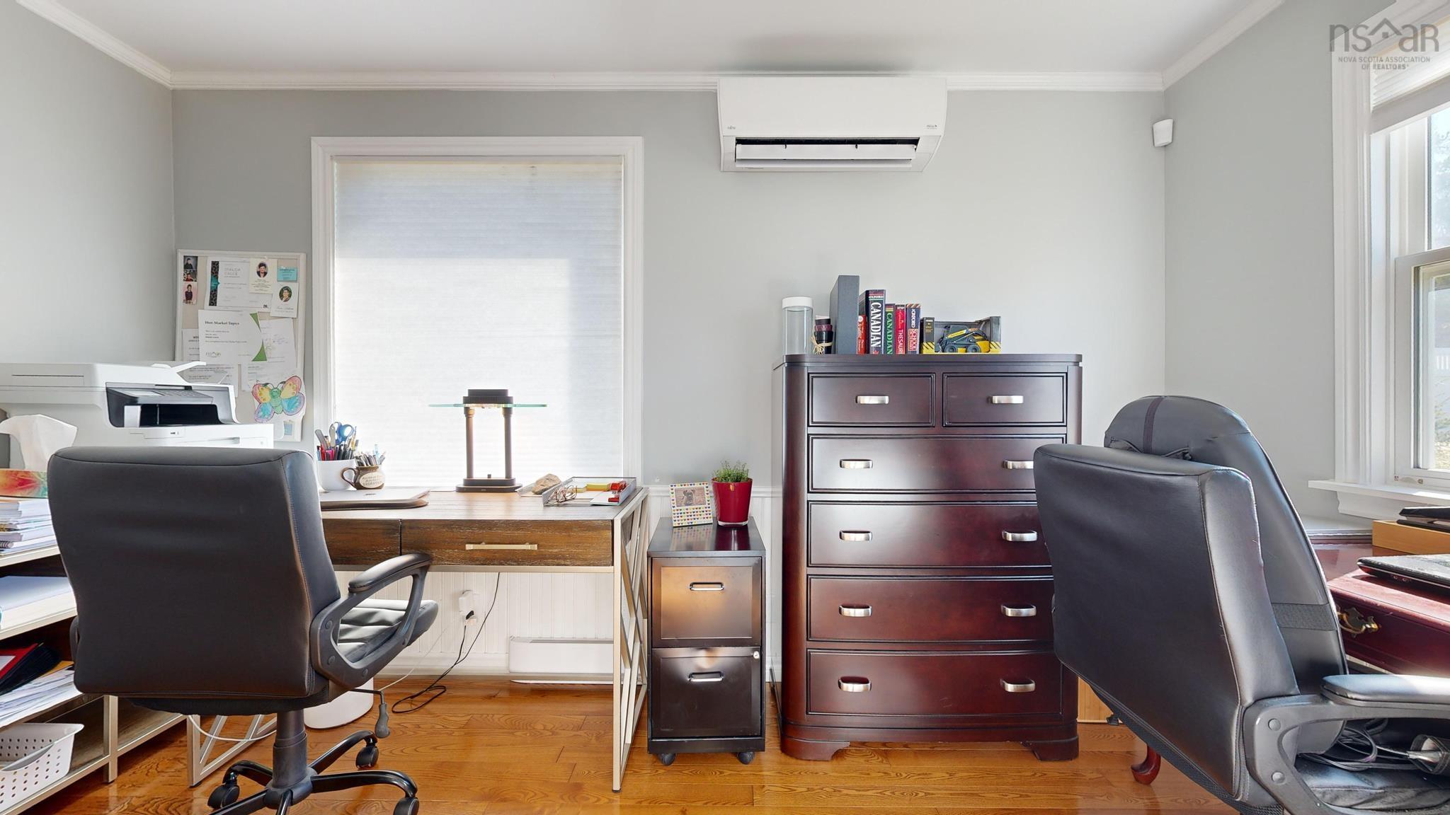 $595,000.00: 59 Sunset Avenue, Phinneys Cove