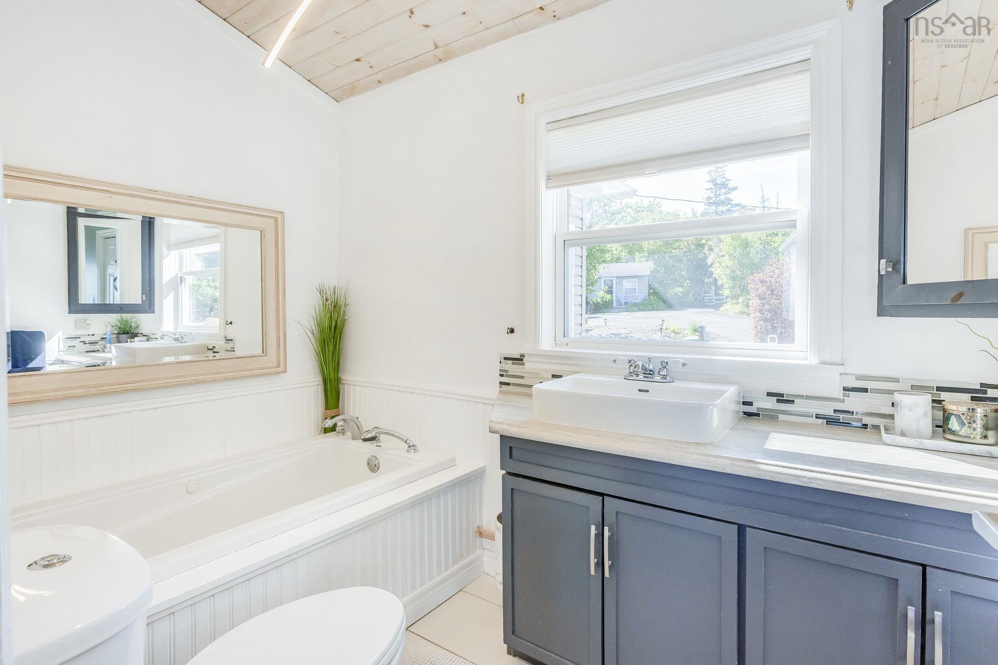 $589,000.00: 59 Sunset Avenue, Phinneys Cove