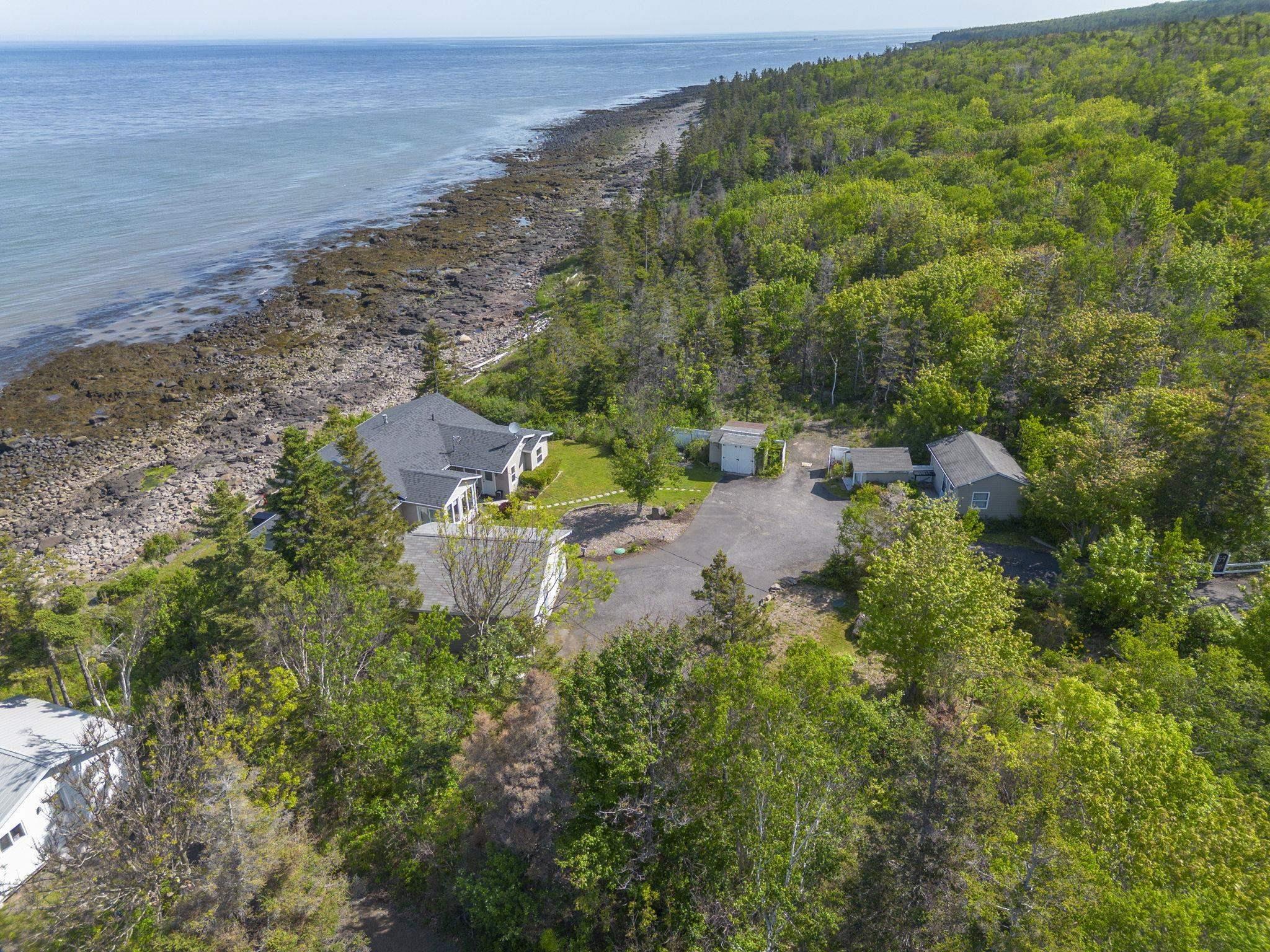 $589,000.00: 59 Sunset Avenue, Phinneys Cove