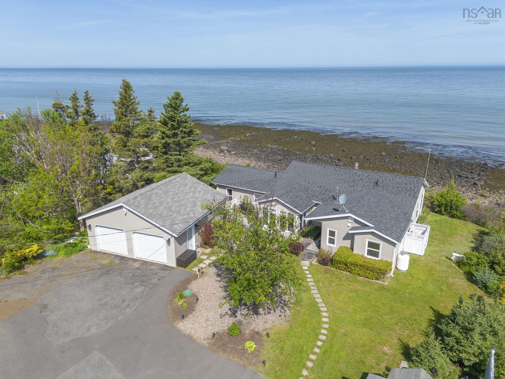 $589,000.00: 59 Sunset Avenue, Phinneys Cove