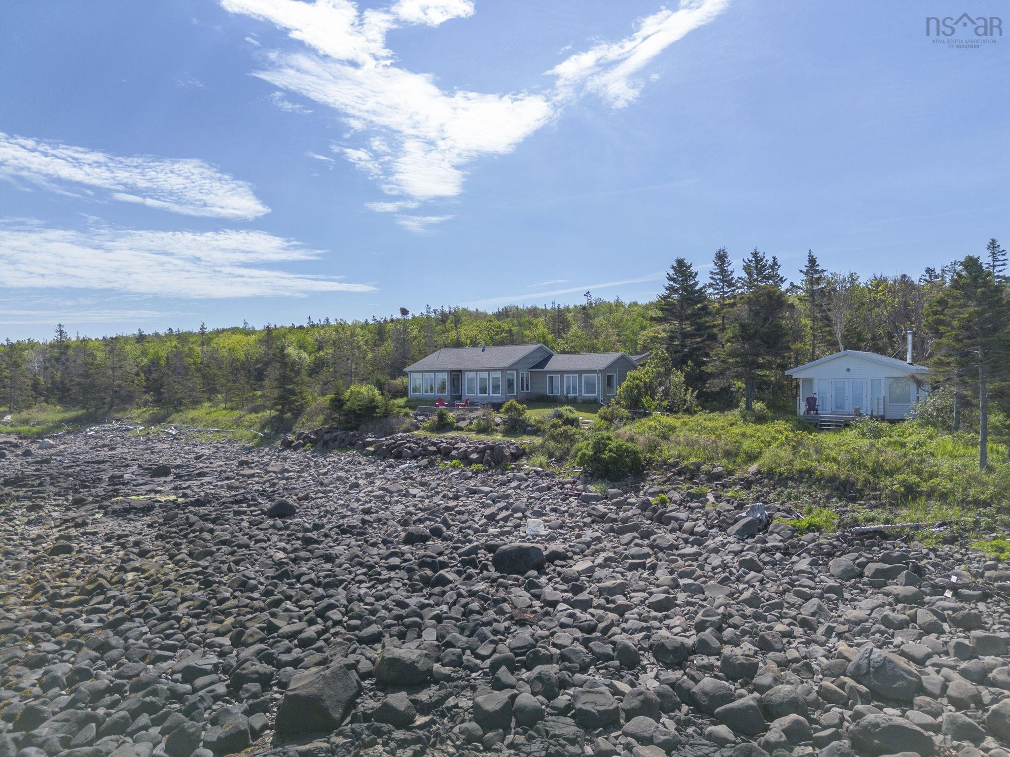 $589,000.00: 59 Sunset Avenue, Phinneys Cove