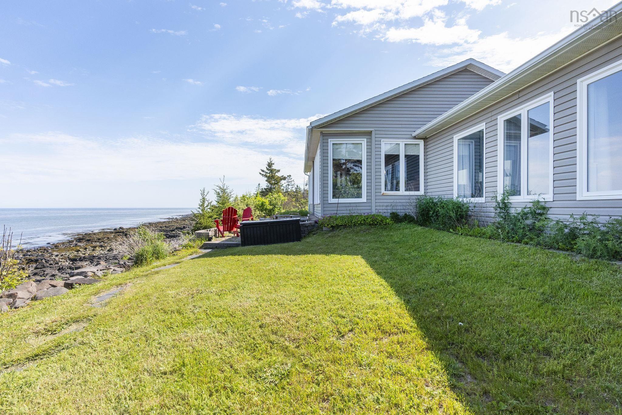 $589,000.00: 59 Sunset Avenue, Phinneys Cove