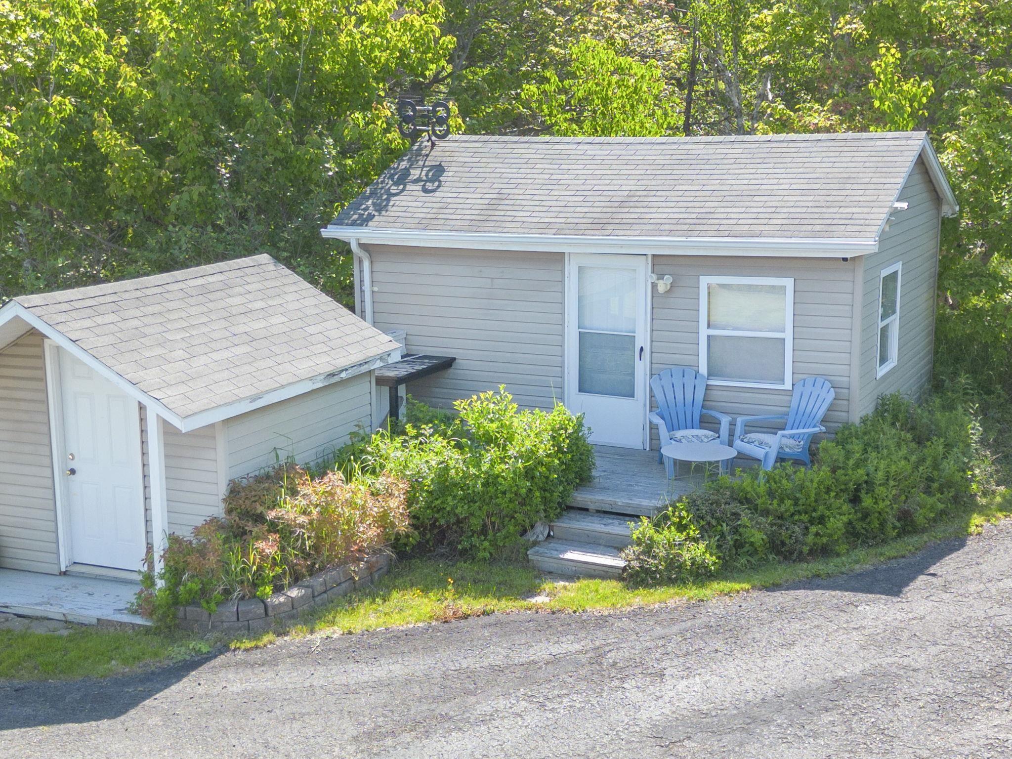 $589,000.00: 59 Sunset Avenue, Phinneys Cove