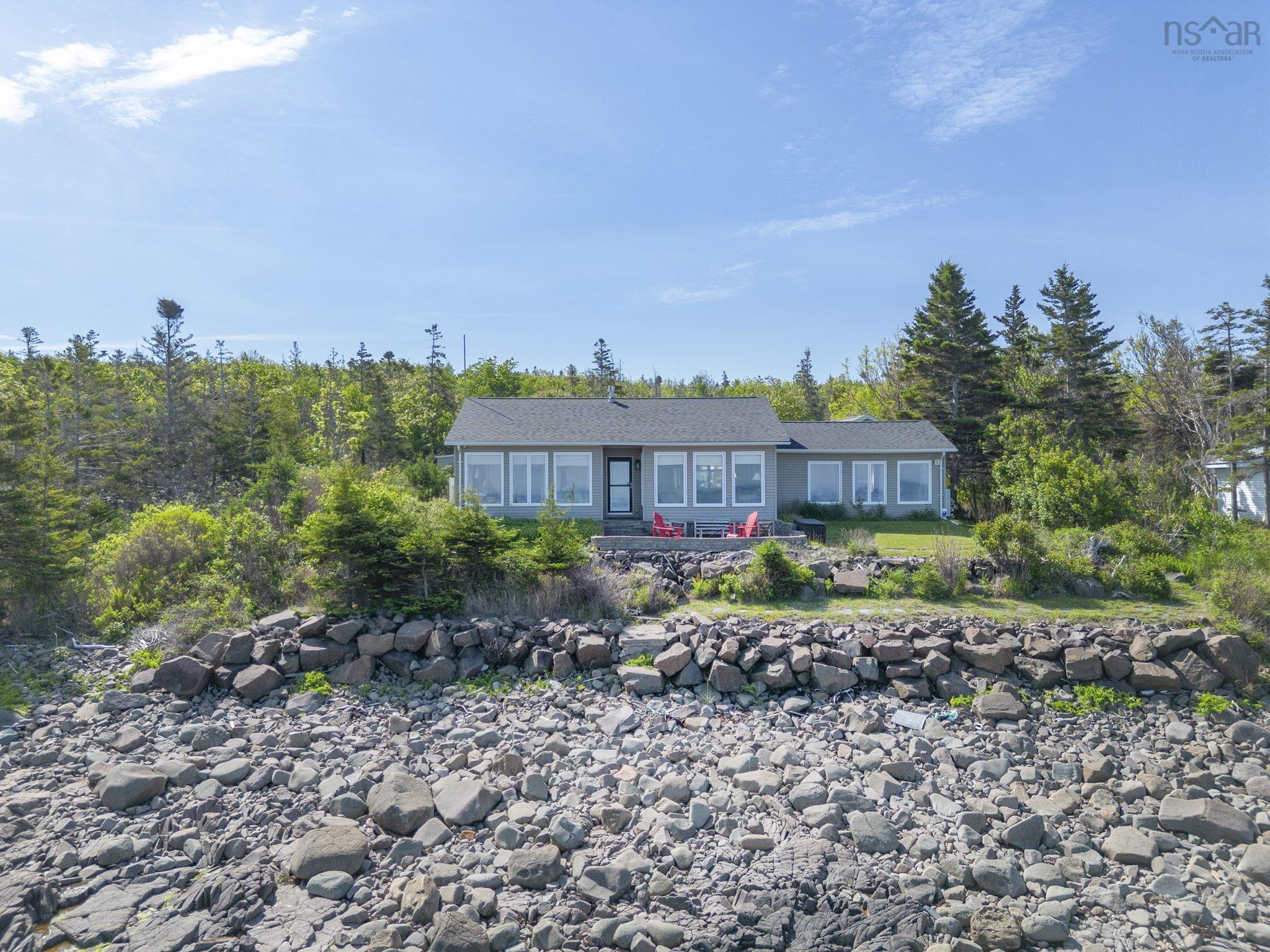 $589,000.00: 59 Sunset Avenue, Phinneys Cove