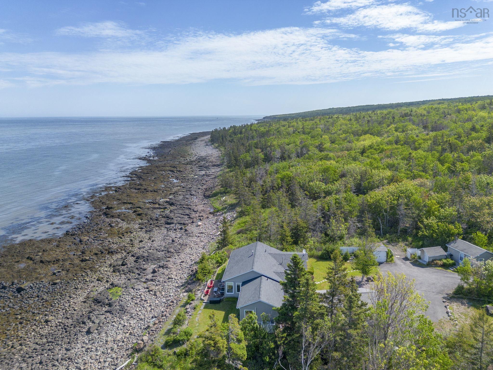 $589,000.00: 59 Sunset Avenue, Phinneys Cove
