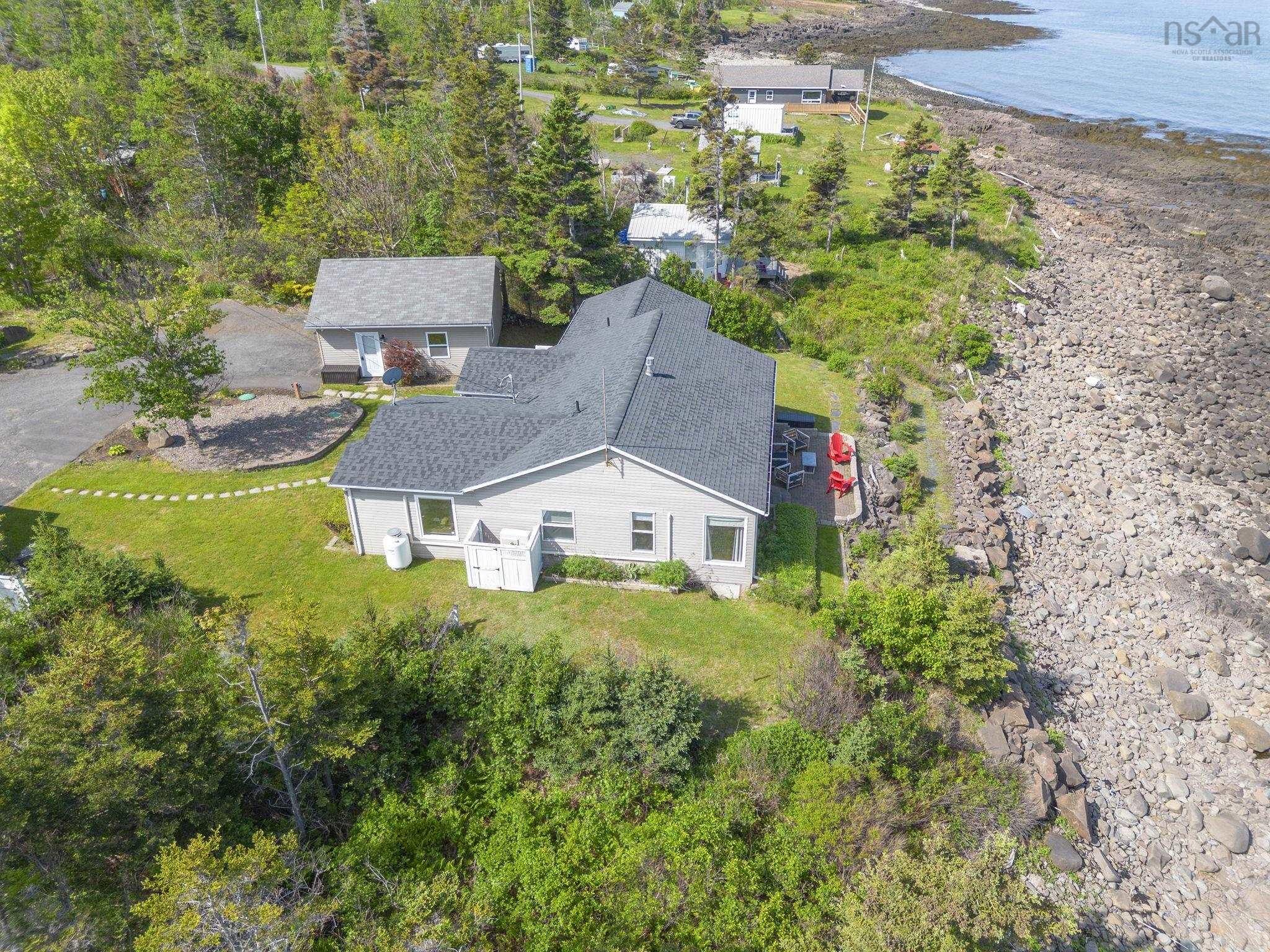 $589,000.00: 59 Sunset Avenue, Phinneys Cove