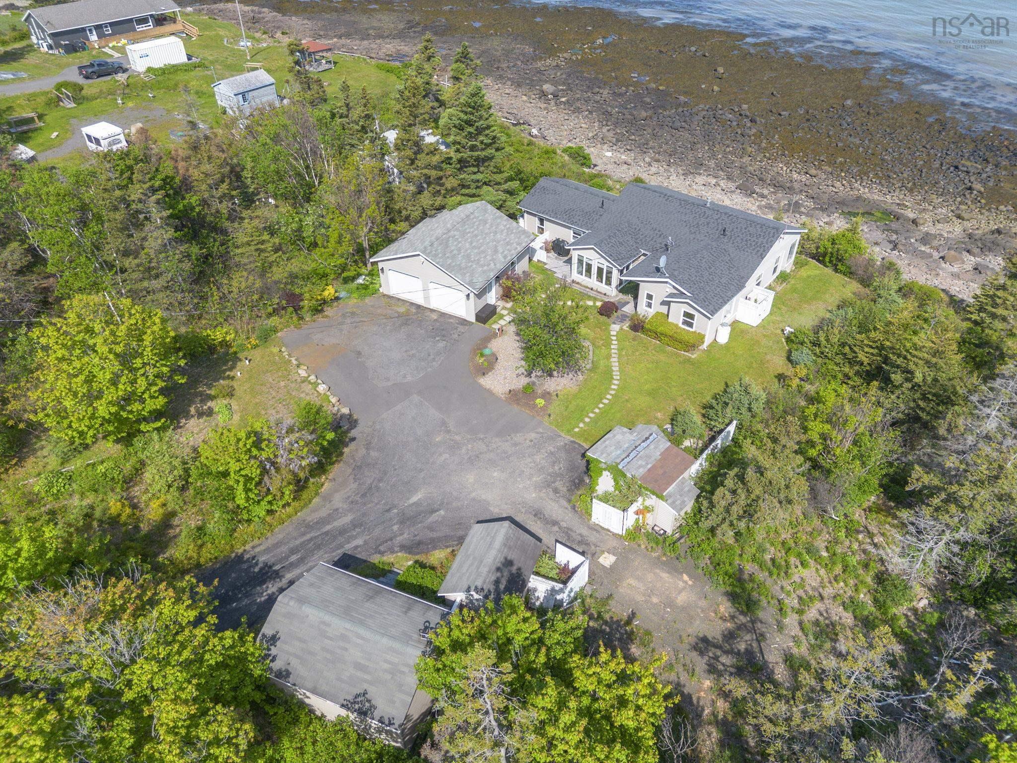 $589,000.00: 59 Sunset Avenue, Phinneys Cove