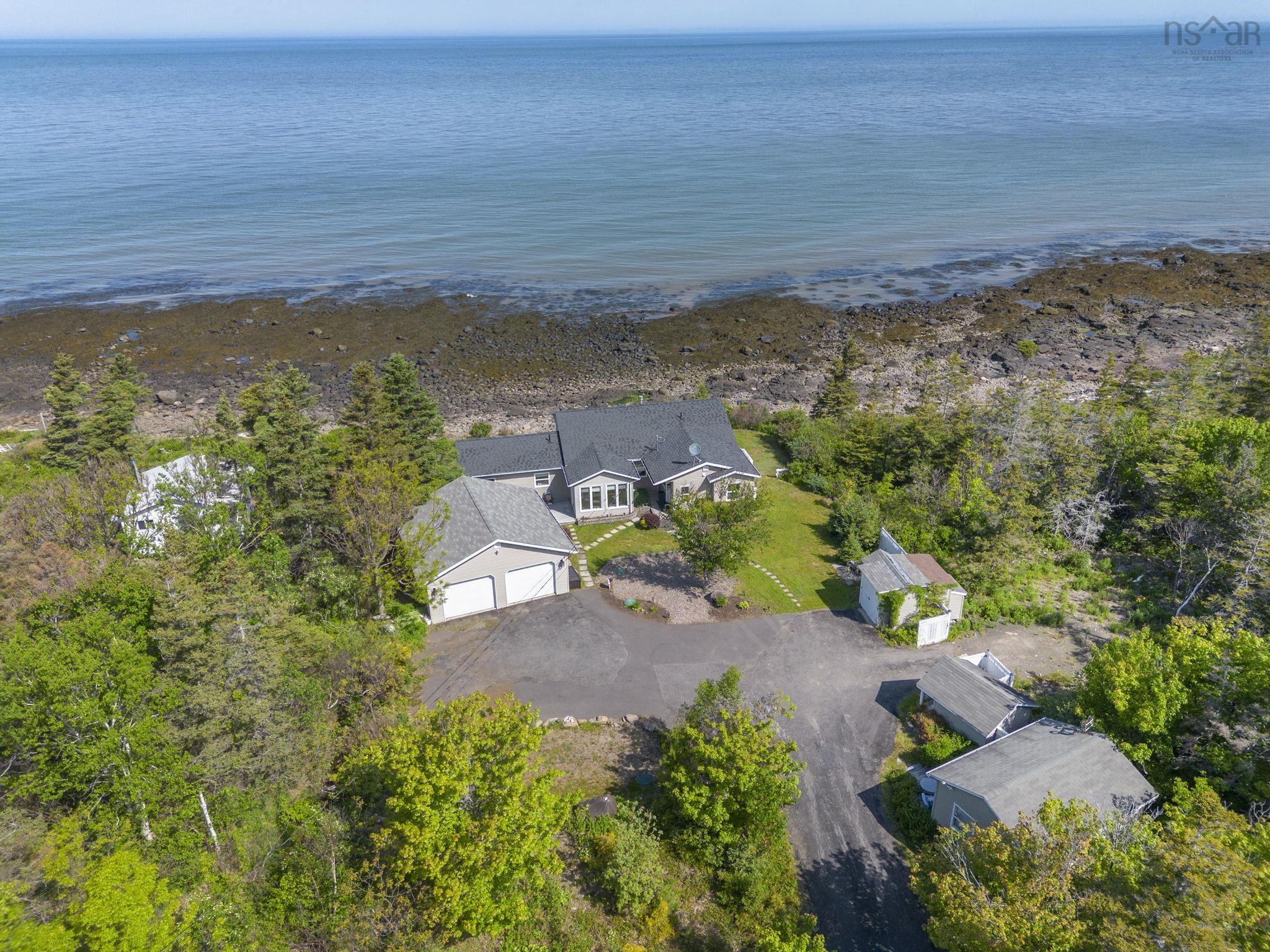 $589,000.00: 59 Sunset Avenue, Phinneys Cove