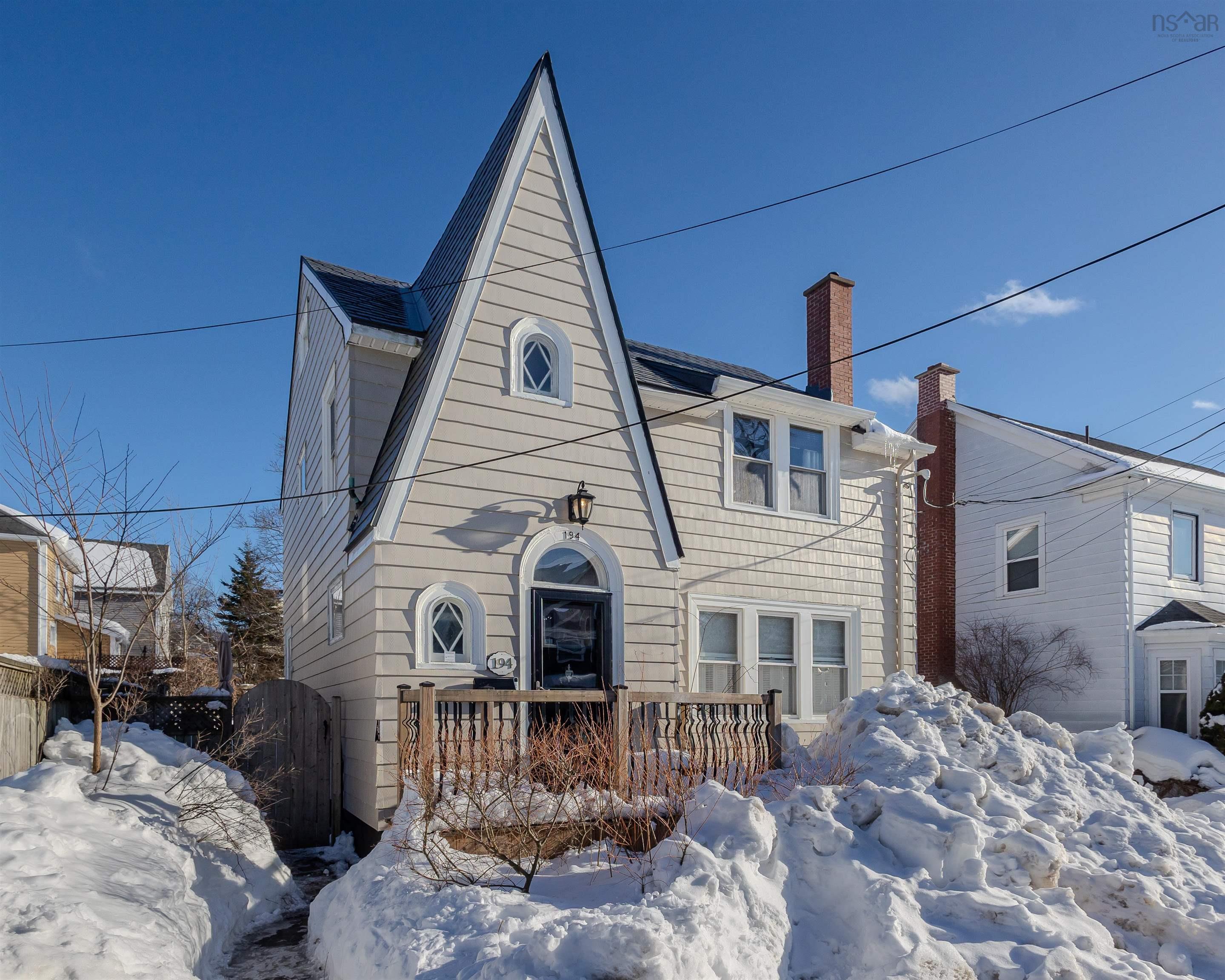 $280,000.00: 194 Park Street, Sydney