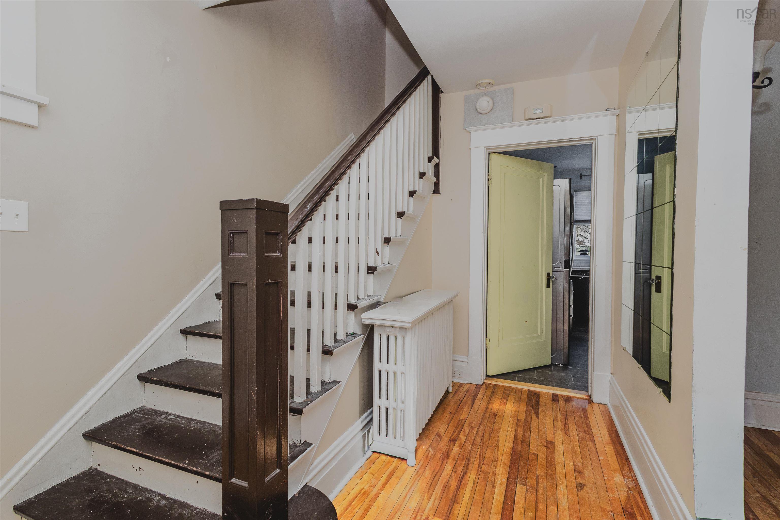 $280,000.00: 194 Park Street, Sydney