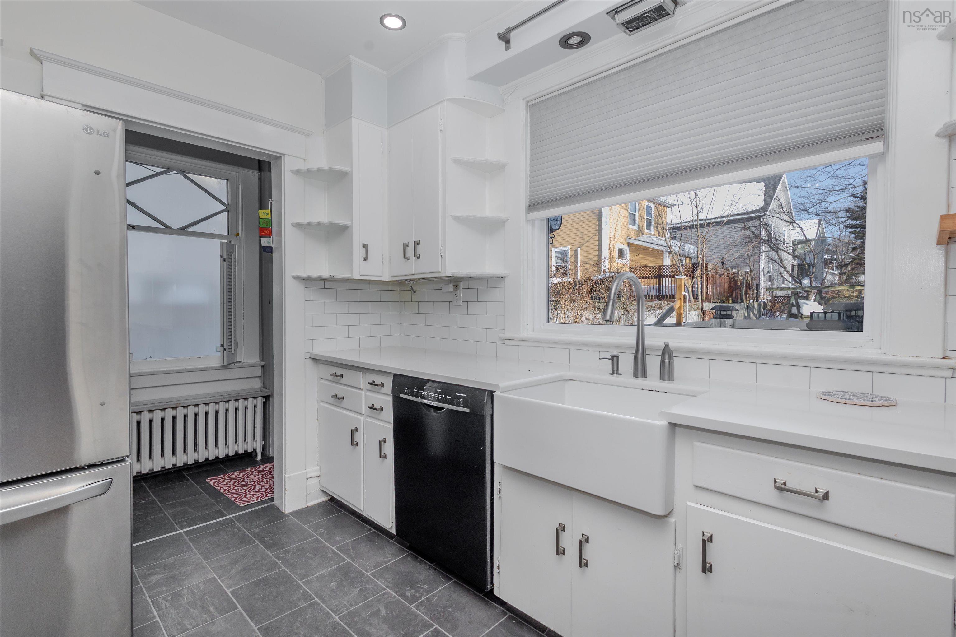 $280,000.00: 194 Park Street, Sydney