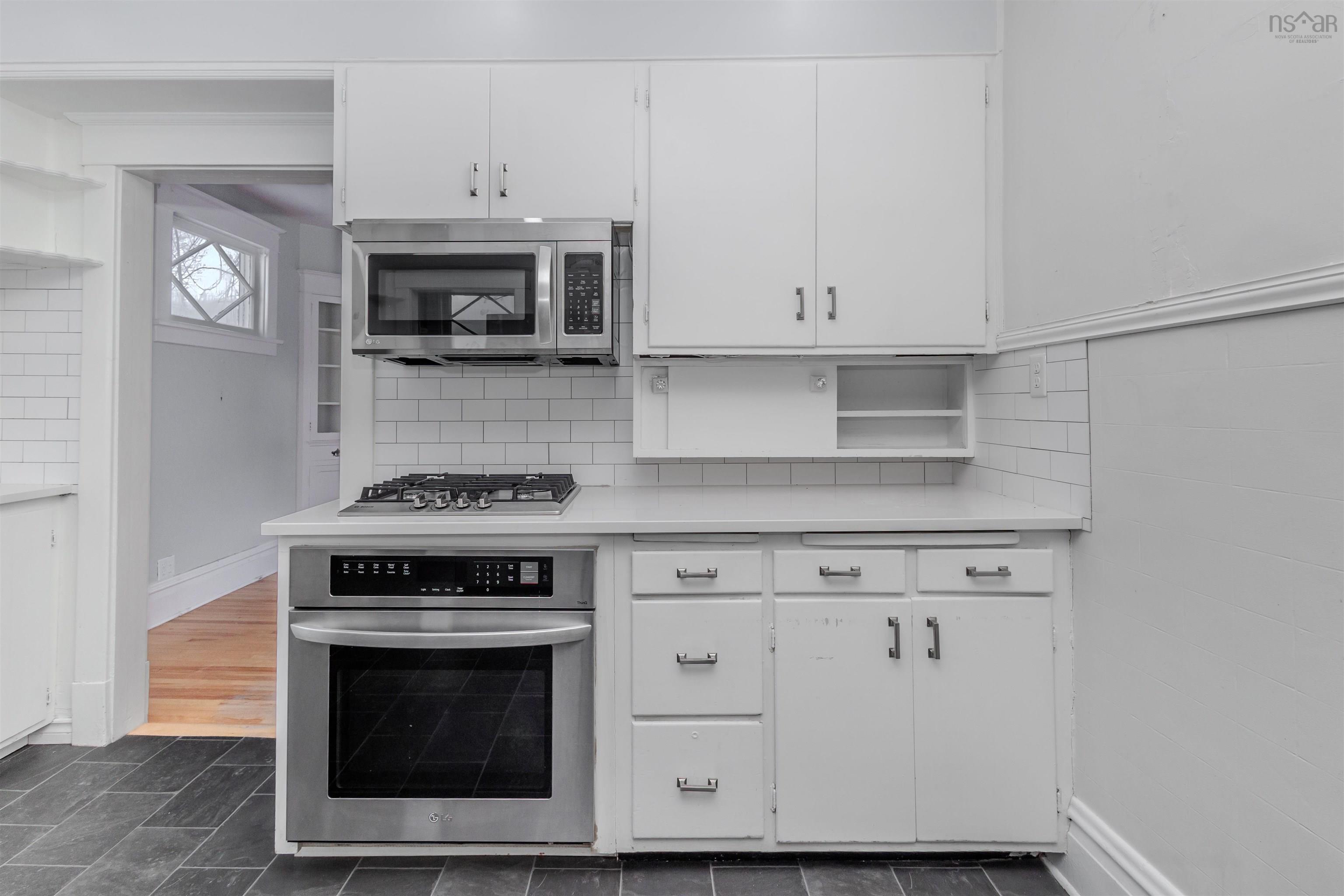 $280,000.00: 194 Park Street, Sydney