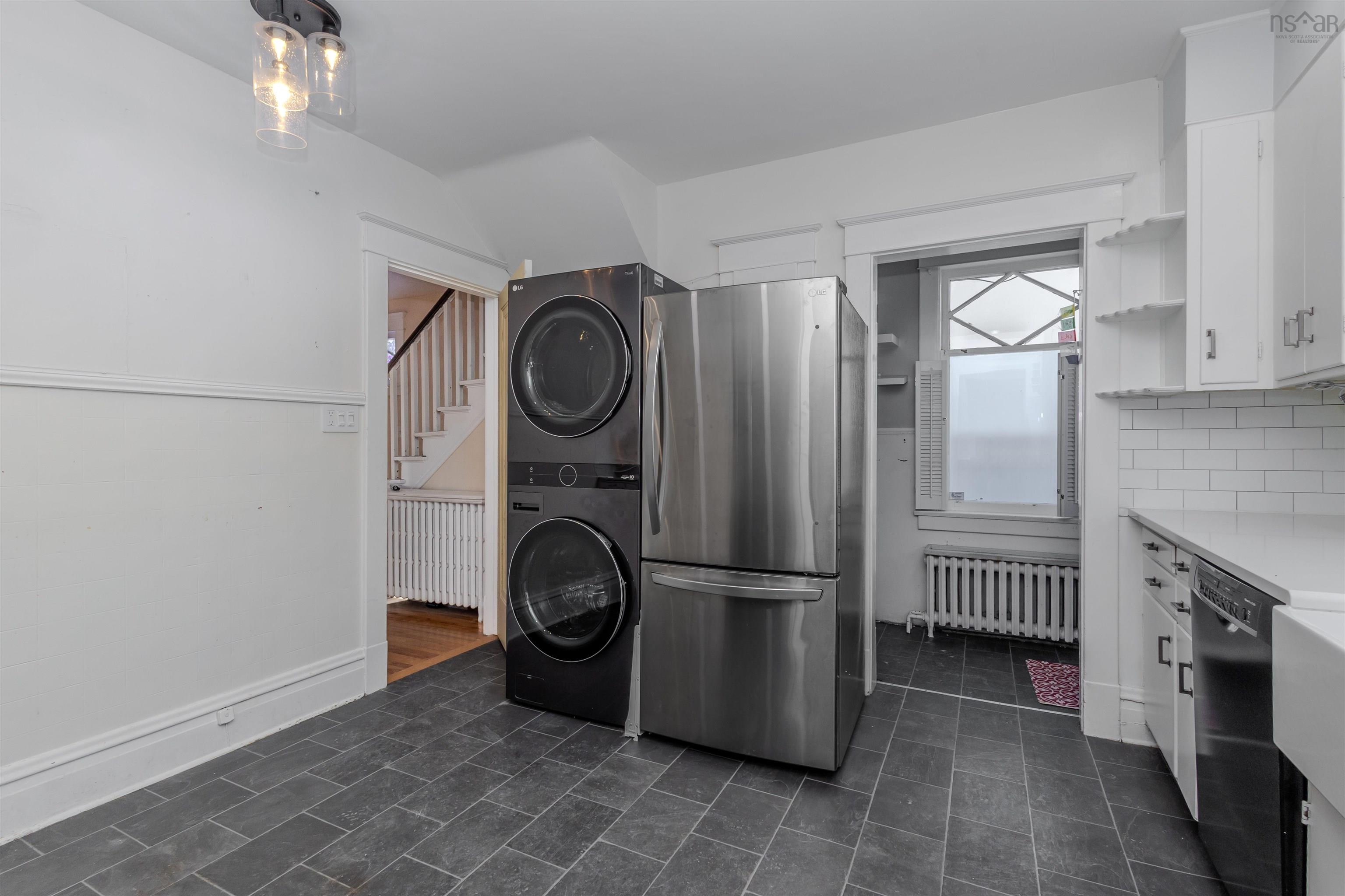 $280,000.00: 194 Park Street, Sydney