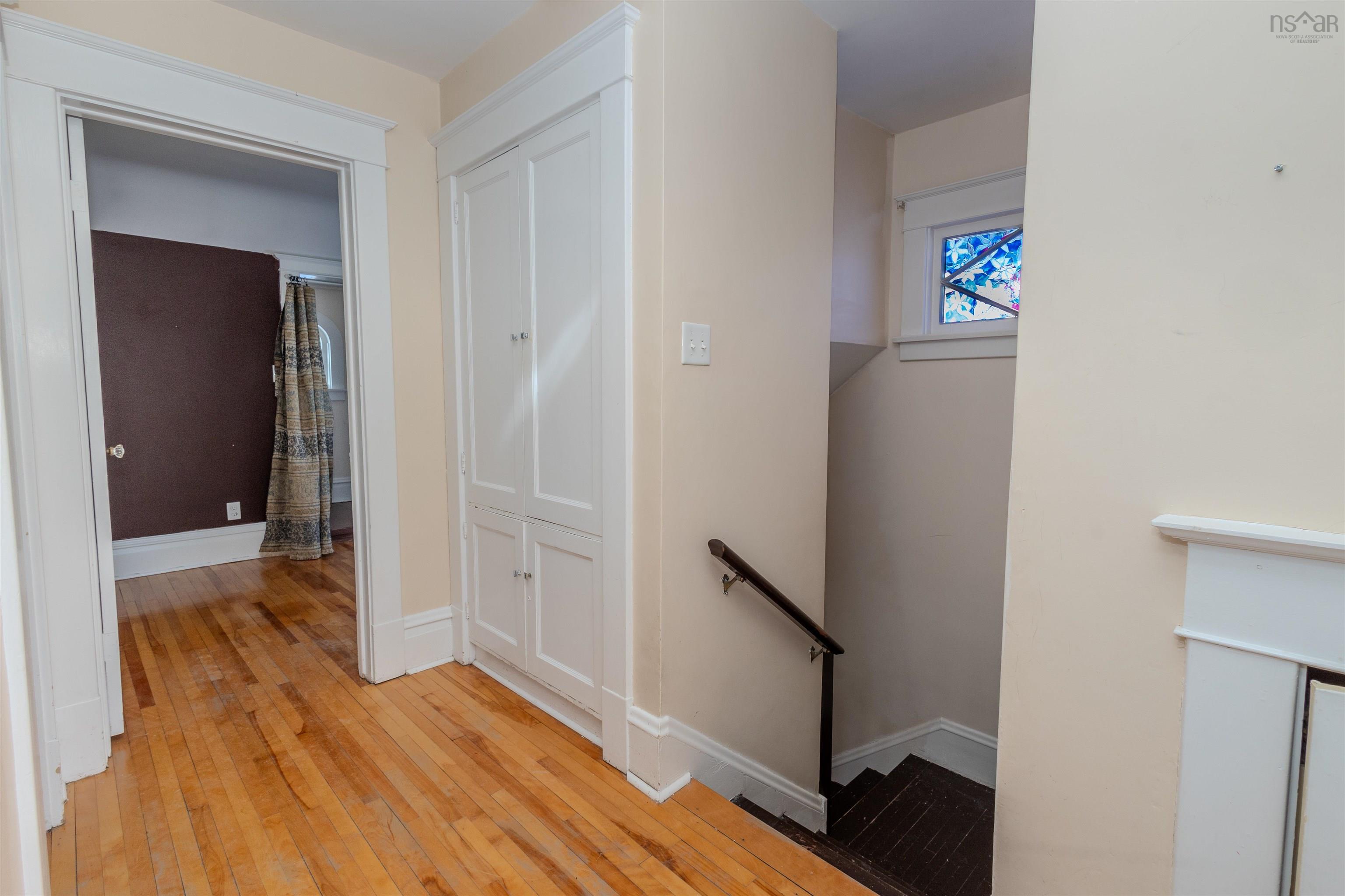 $280,000.00: 194 Park Street, Sydney