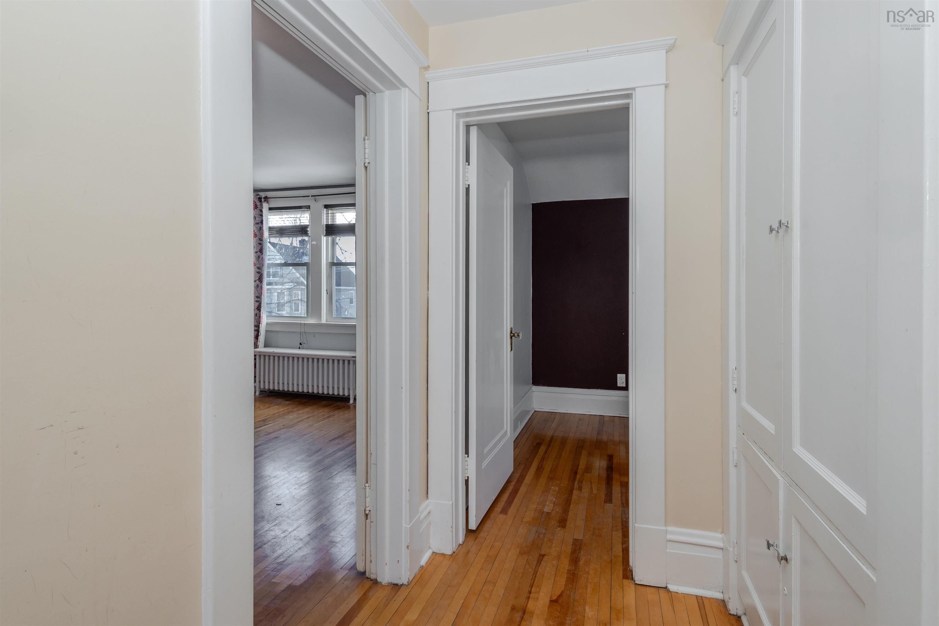 $280,000.00: 194 Park Street, Sydney