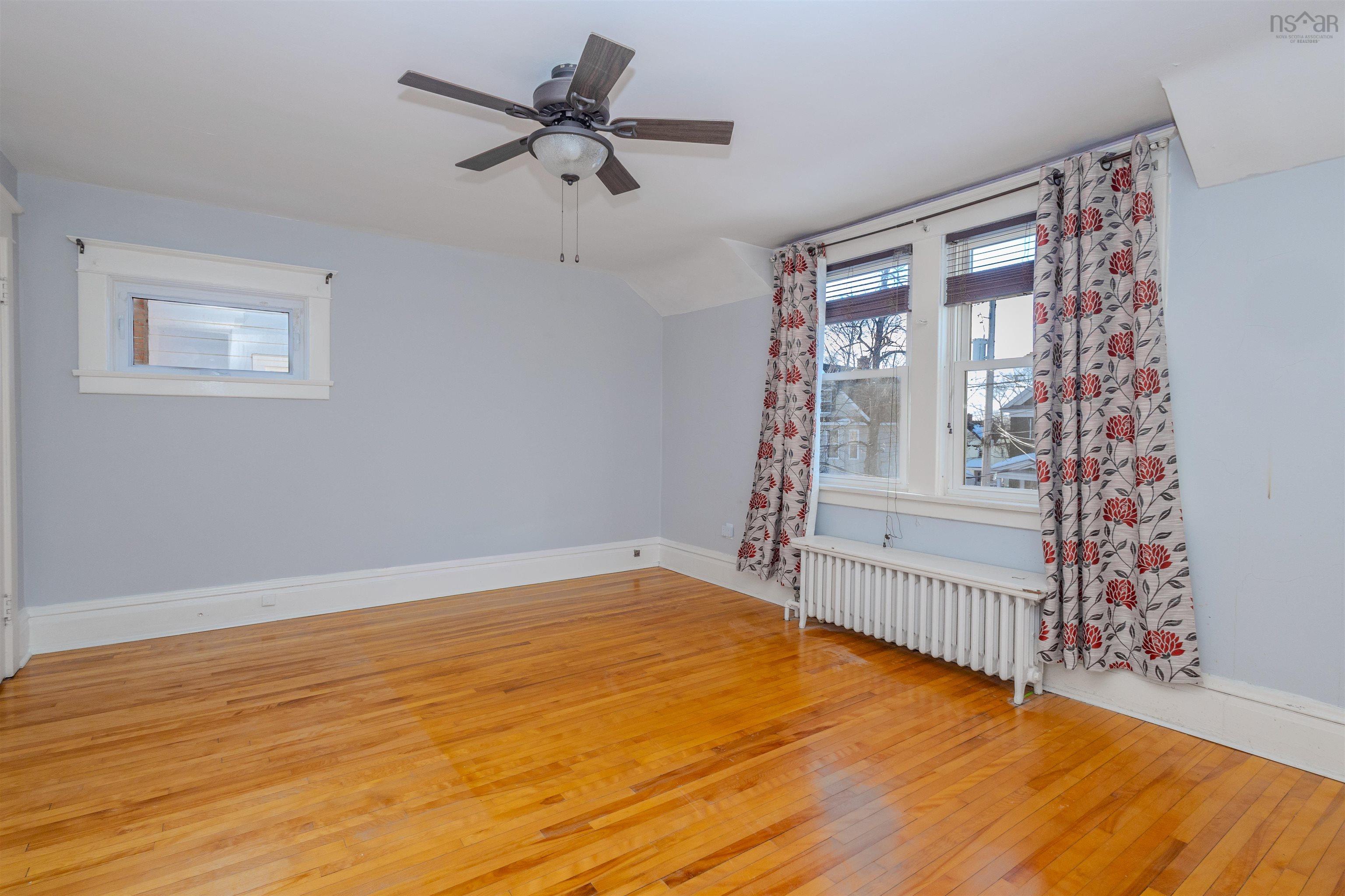 $280,000.00: 194 Park Street, Sydney