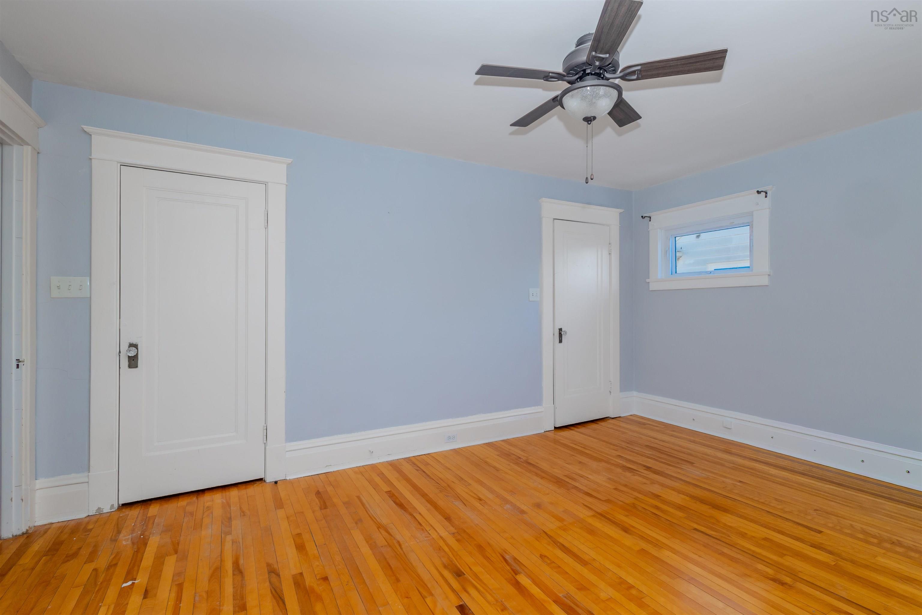 $280,000.00: 194 Park Street, Sydney