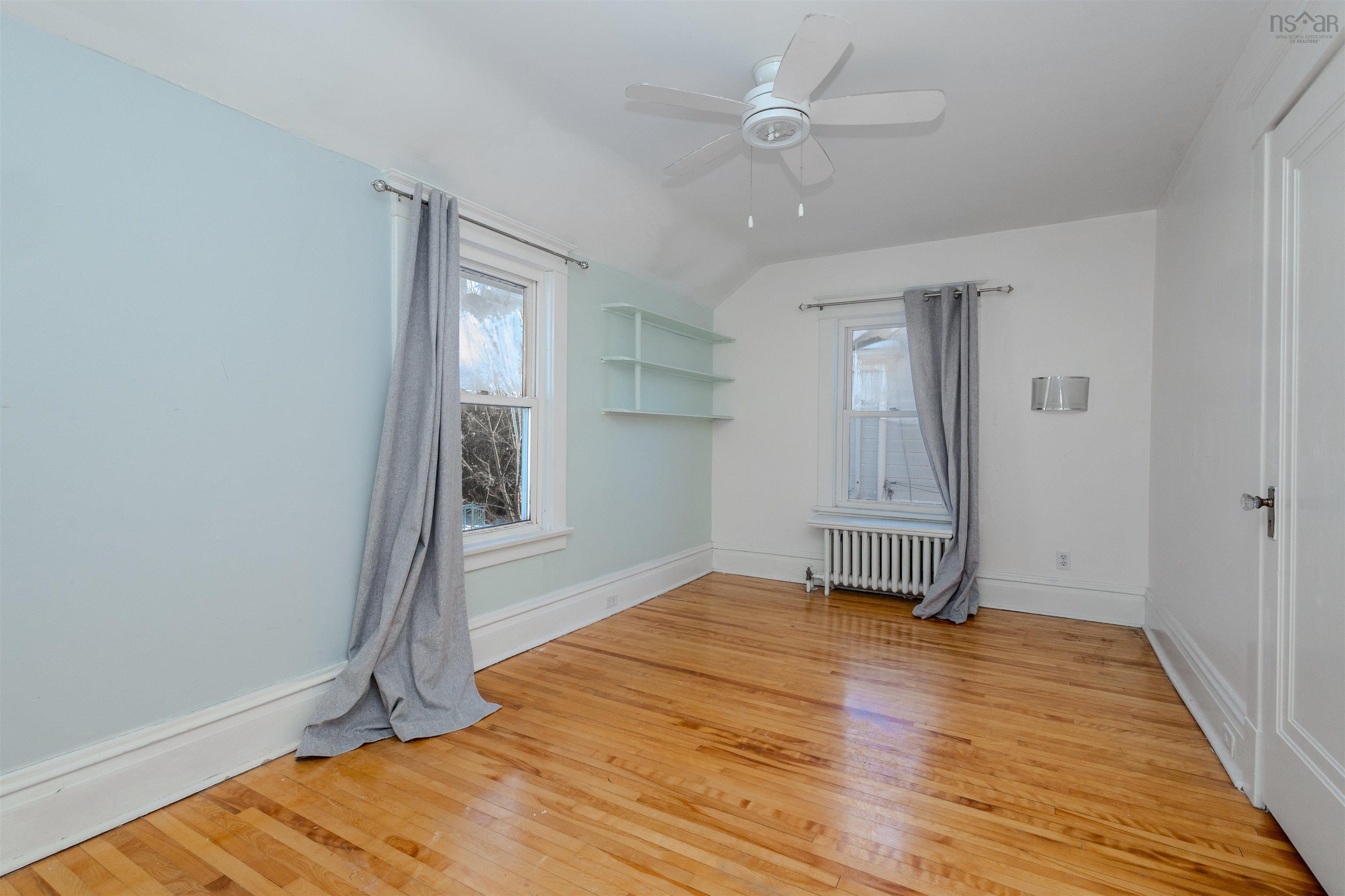 $280,000.00: 194 Park Street, Sydney