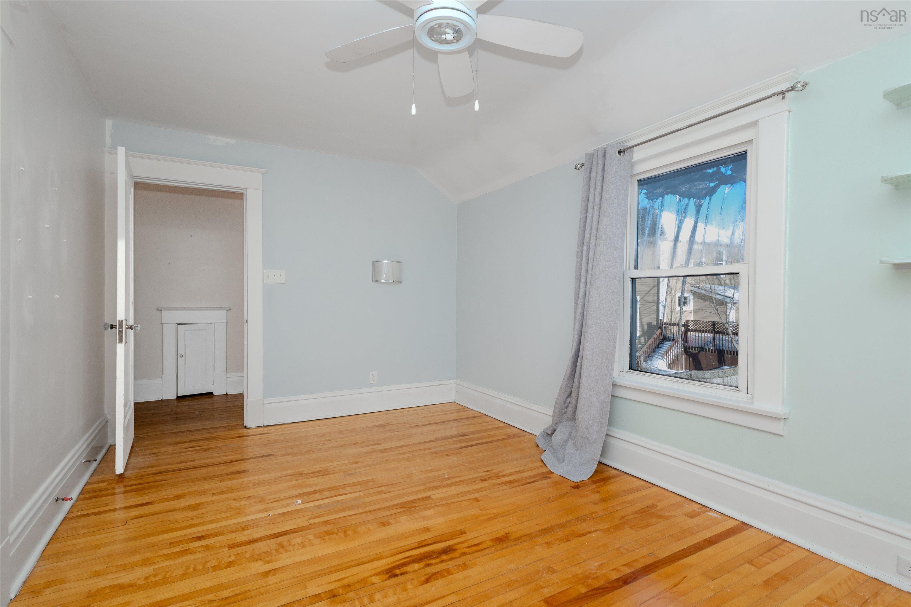 $280,000.00: 194 Park Street, Sydney