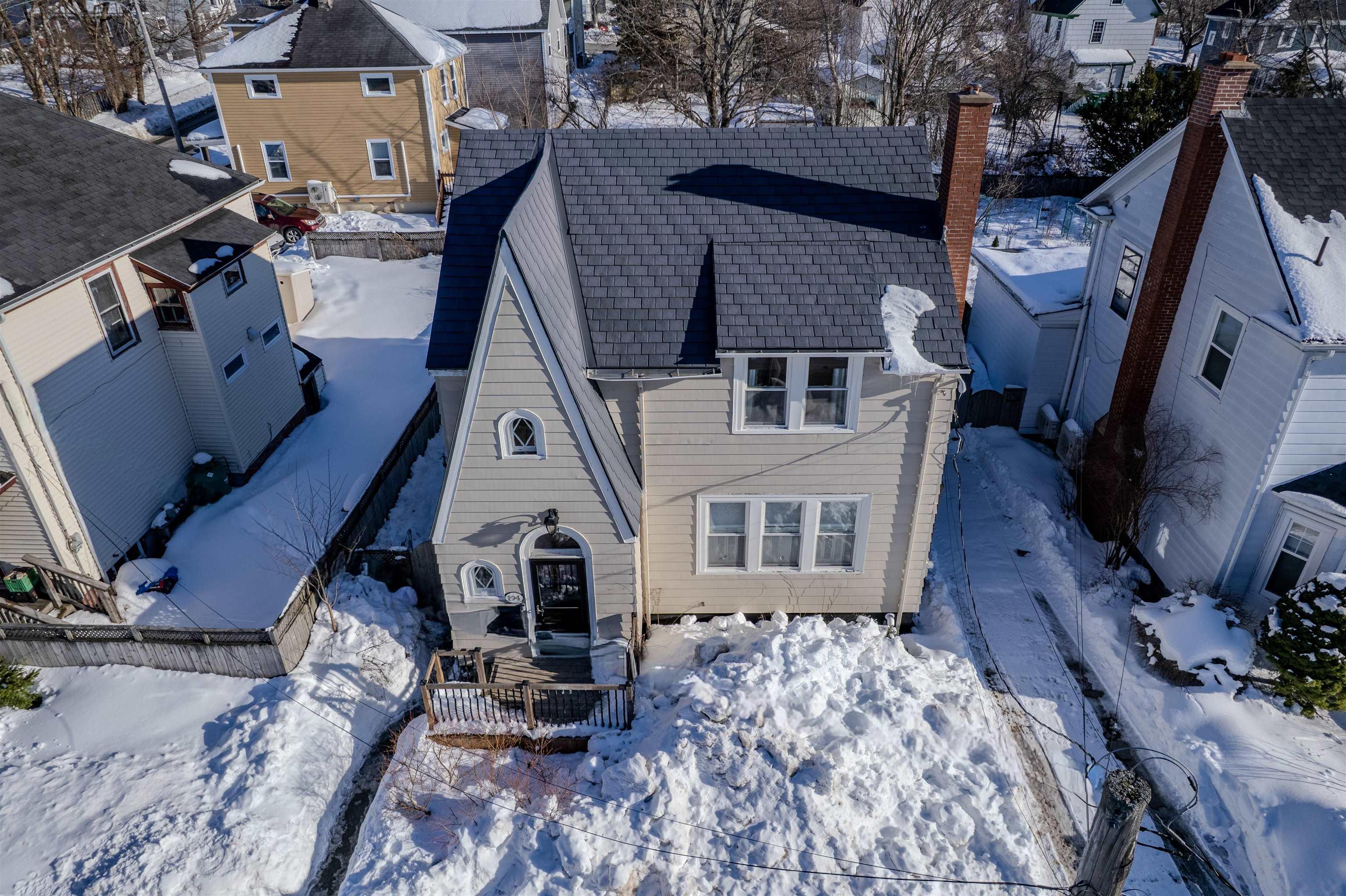 $280,000.00: 194 Park Street, Sydney