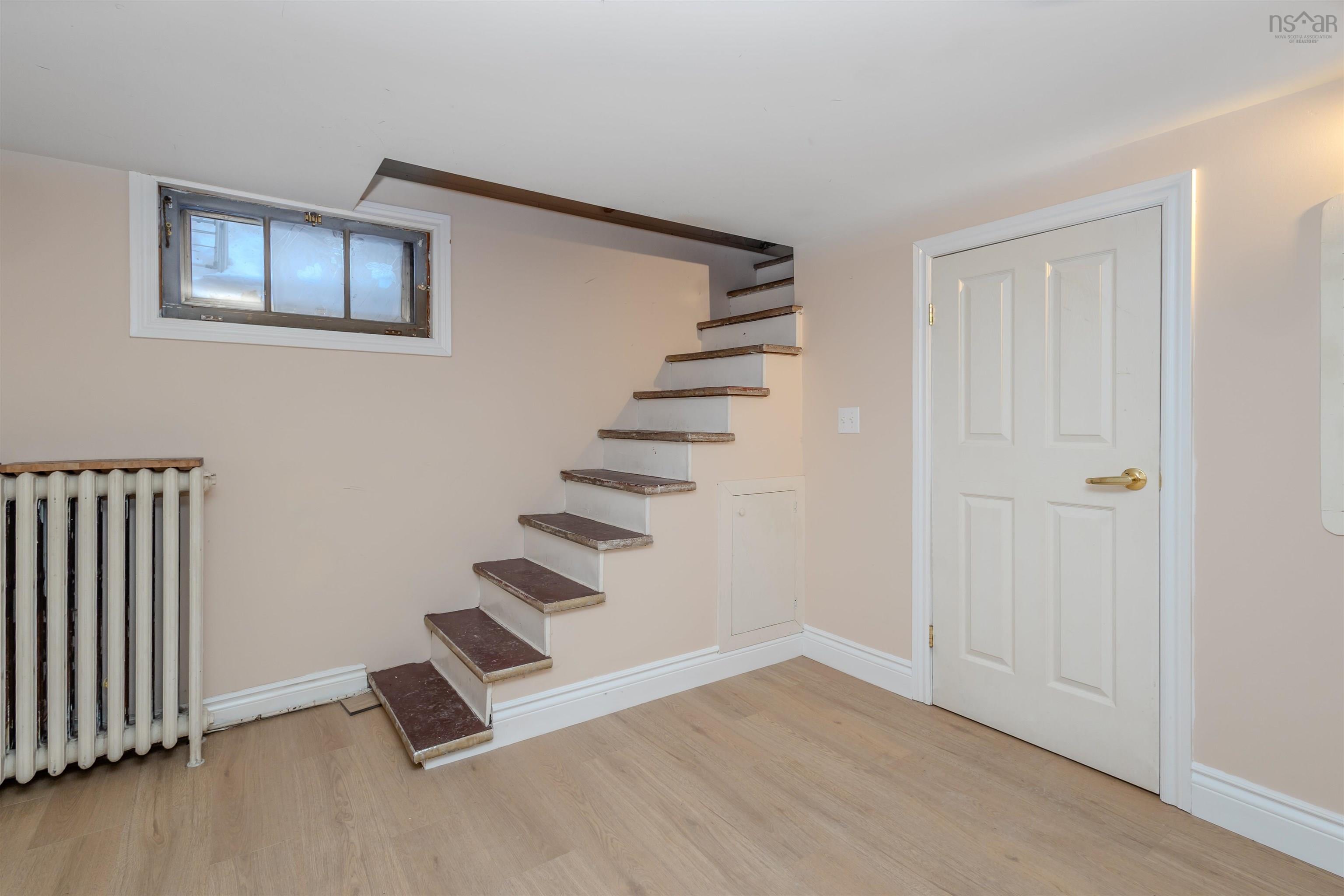 $280,000.00: 194 Park Street, Sydney