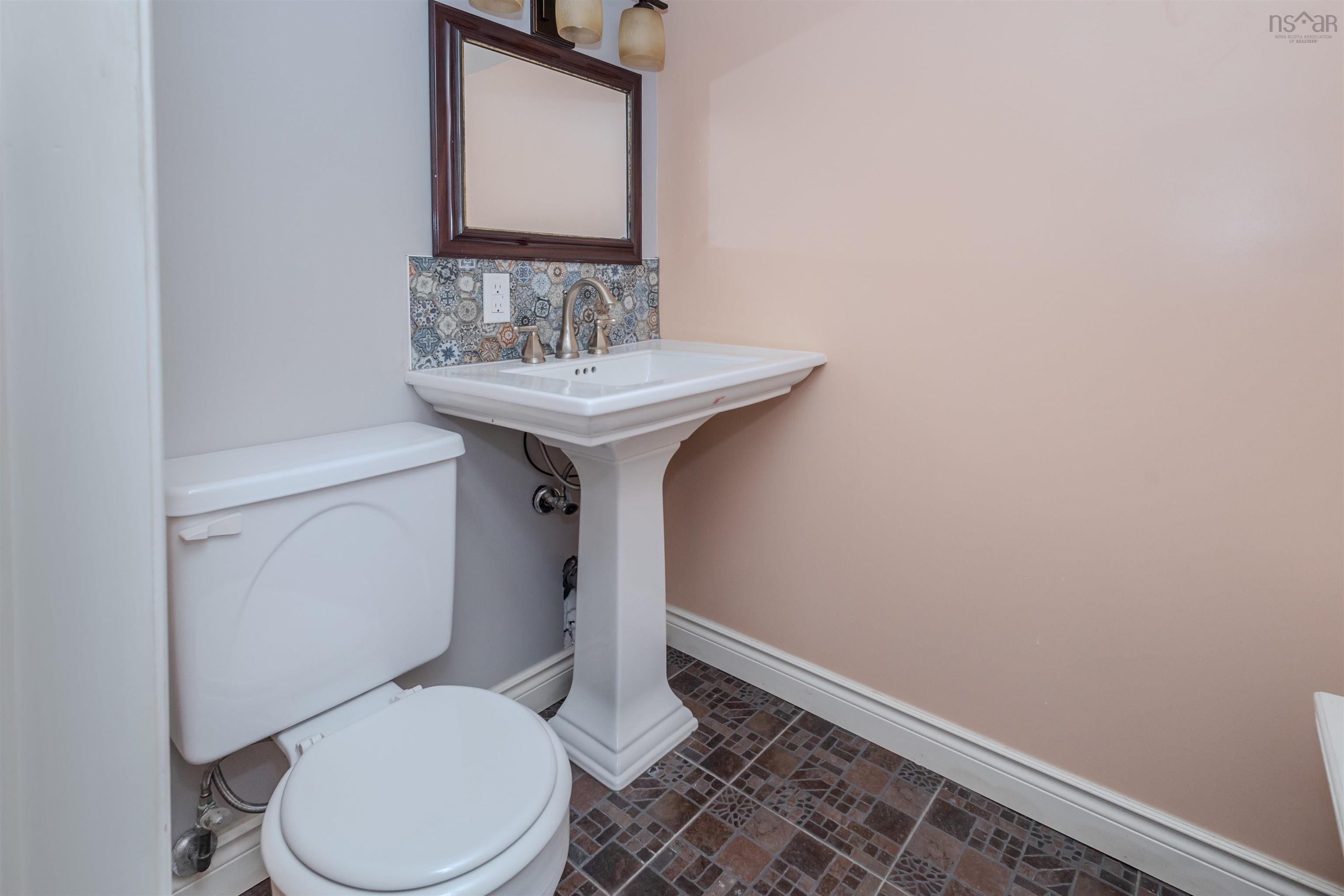 $280,000.00: 194 Park Street, Sydney