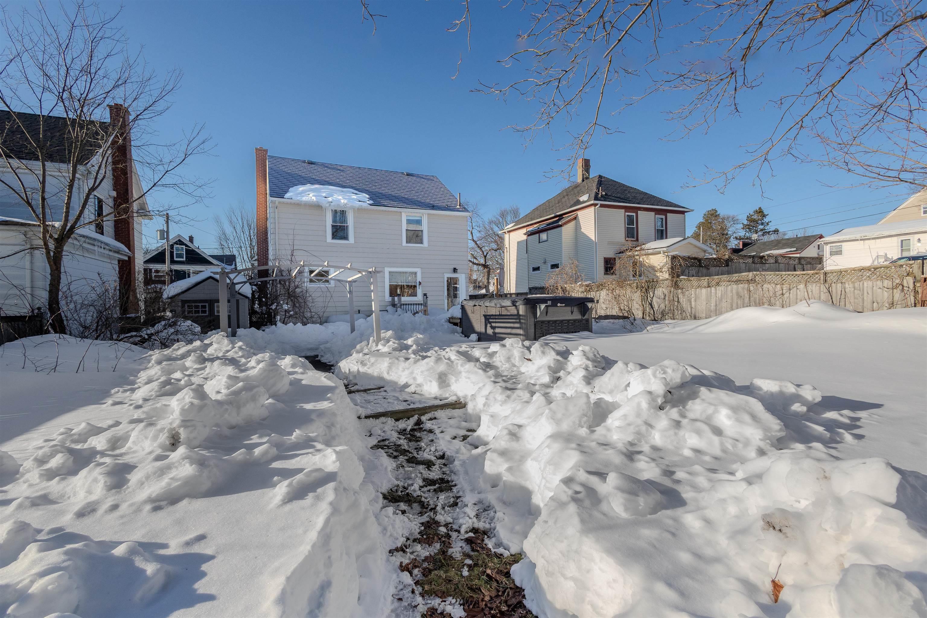 $280,000.00: 194 Park Street, Sydney