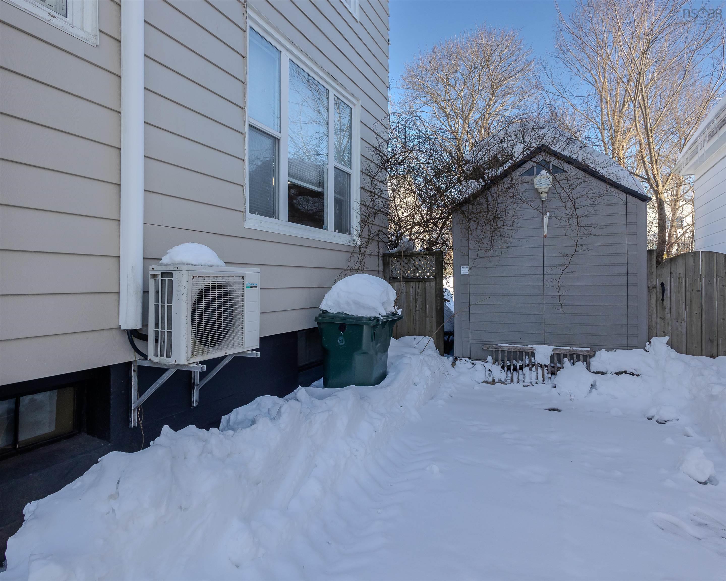 $280,000.00: 194 Park Street, Sydney