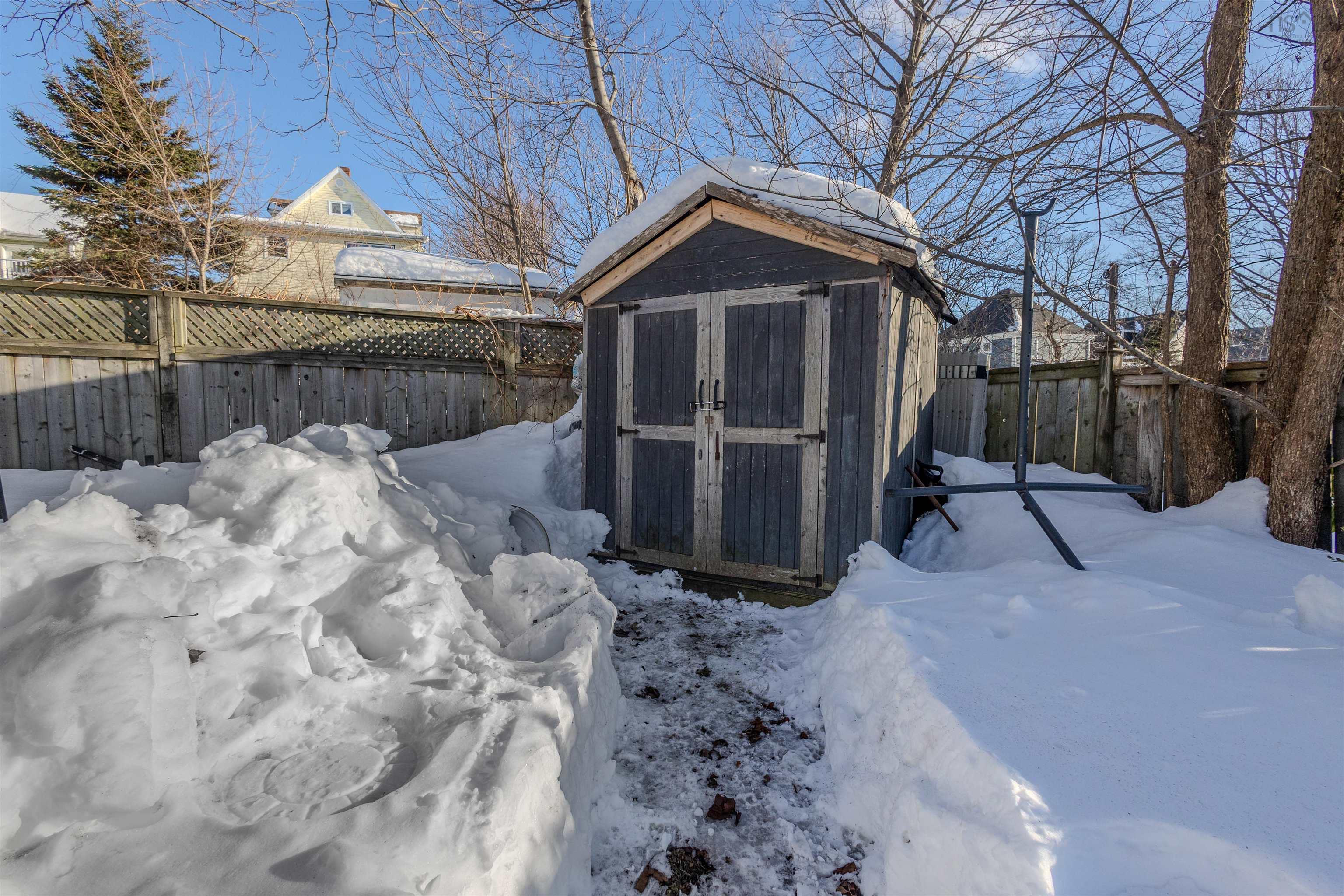 $280,000.00: 194 Park Street, Sydney