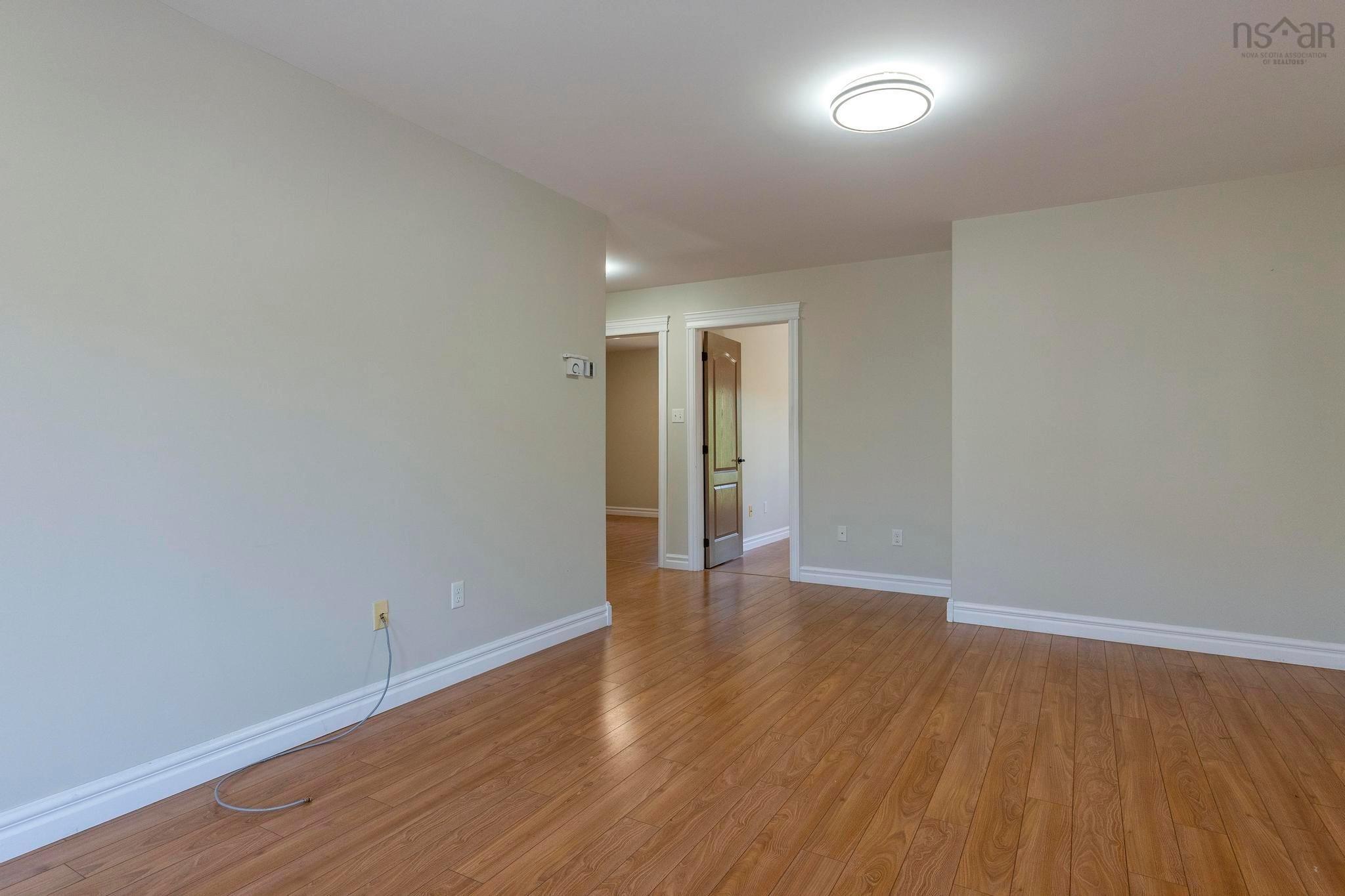 $279,900.00: 1 88 Main, Tatamagouche