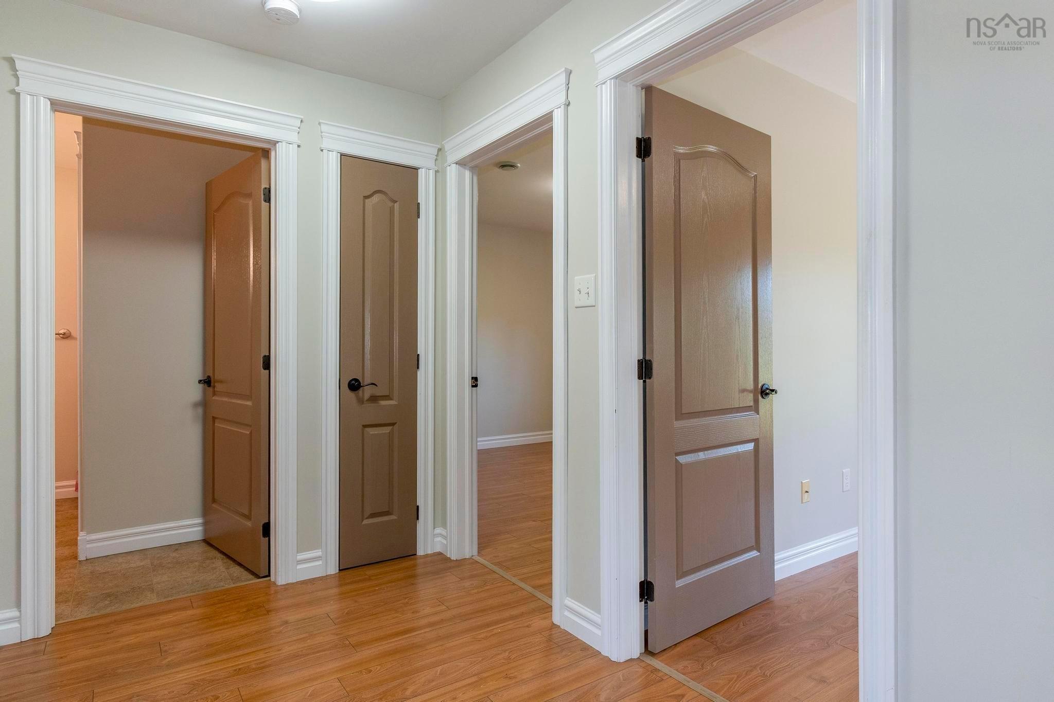 $279,900.00: 1 88 Main, Tatamagouche