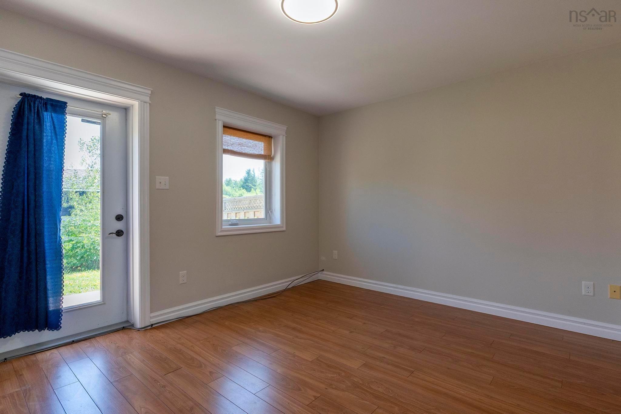 $279,900.00: 1 88 Main, Tatamagouche