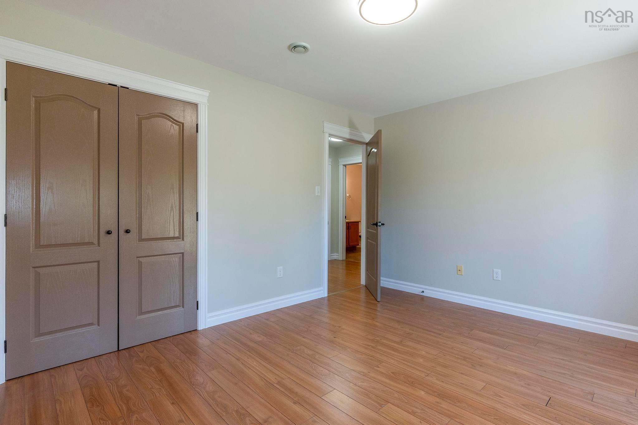 $279,900.00: 1 88 Main, Tatamagouche