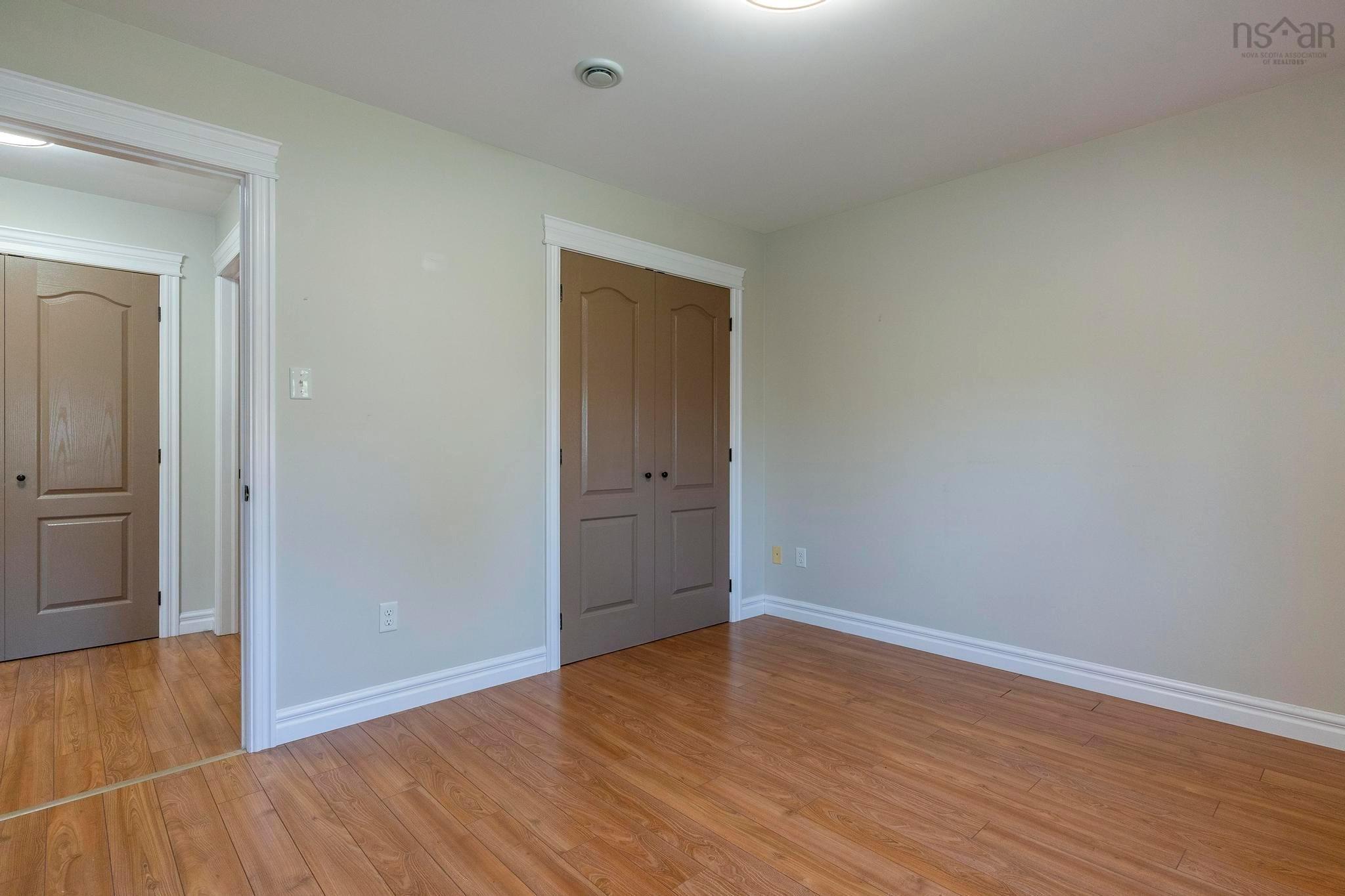 $279,900.00: 1 88 Main, Tatamagouche