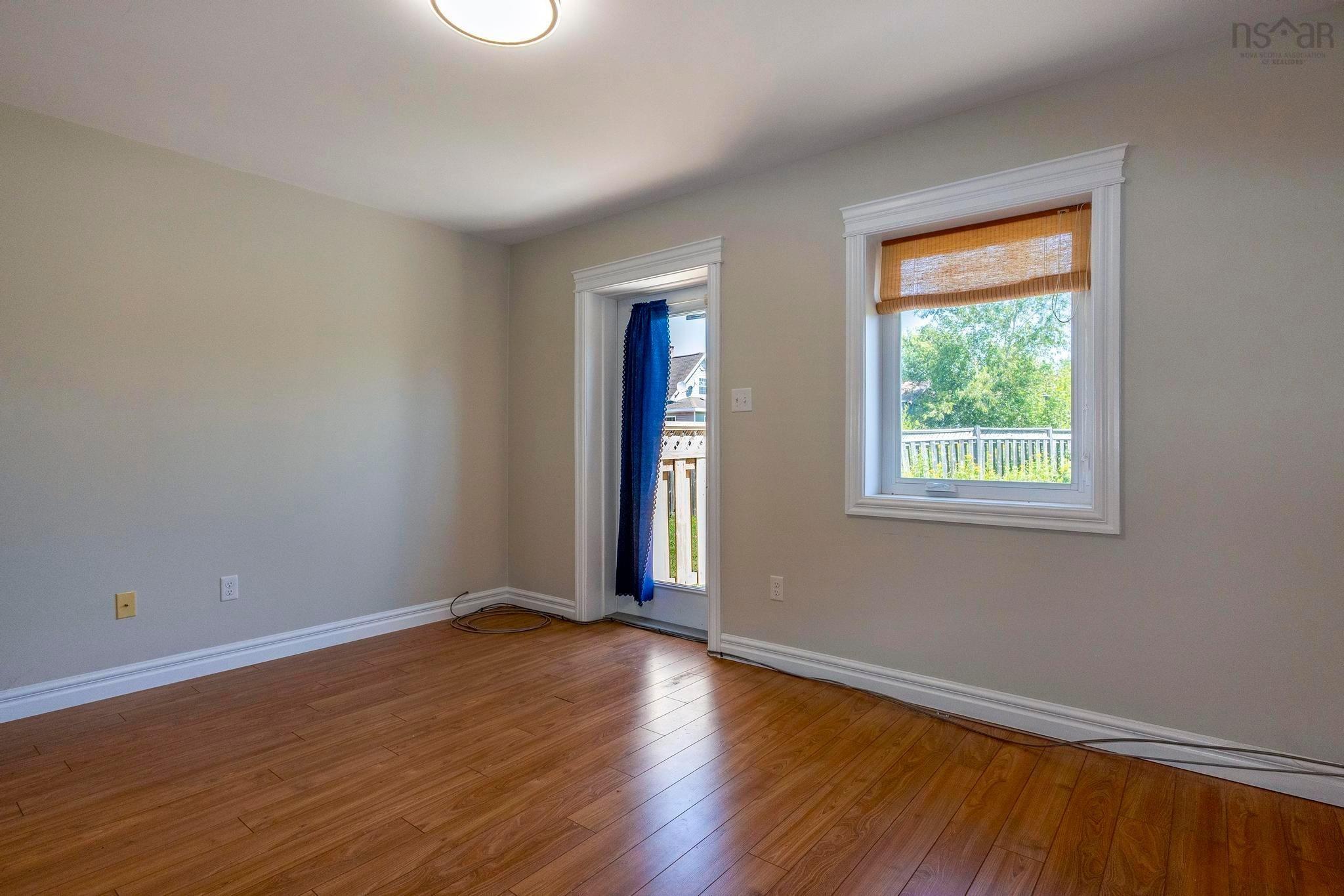 $279,900.00: 1 88 Main, Tatamagouche