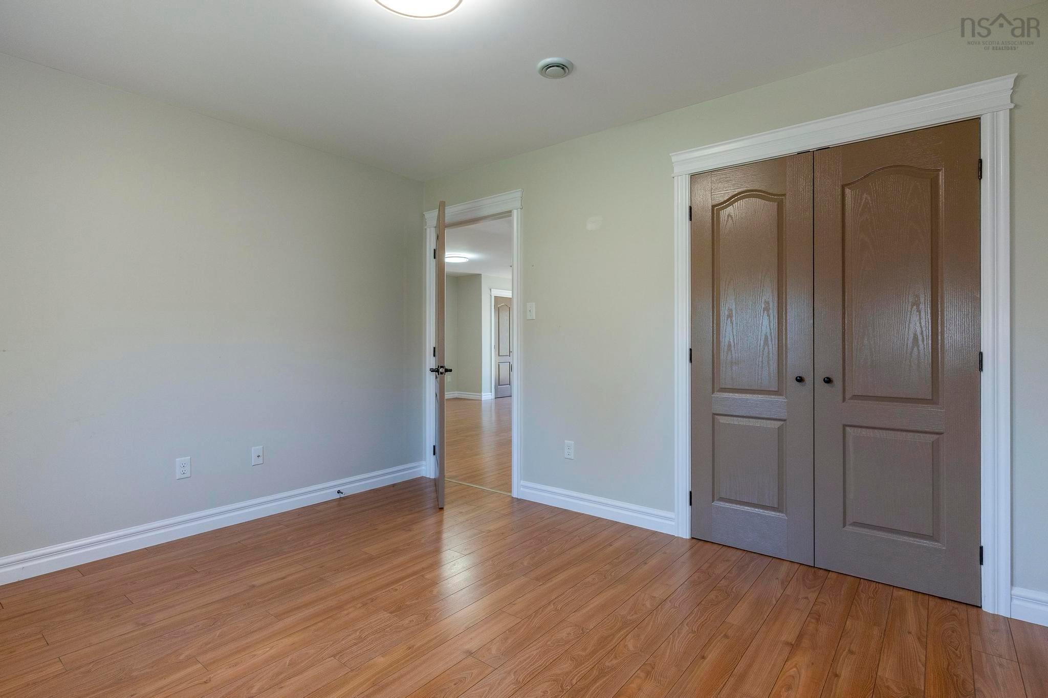 $279,900.00: 1 88 Main, Tatamagouche