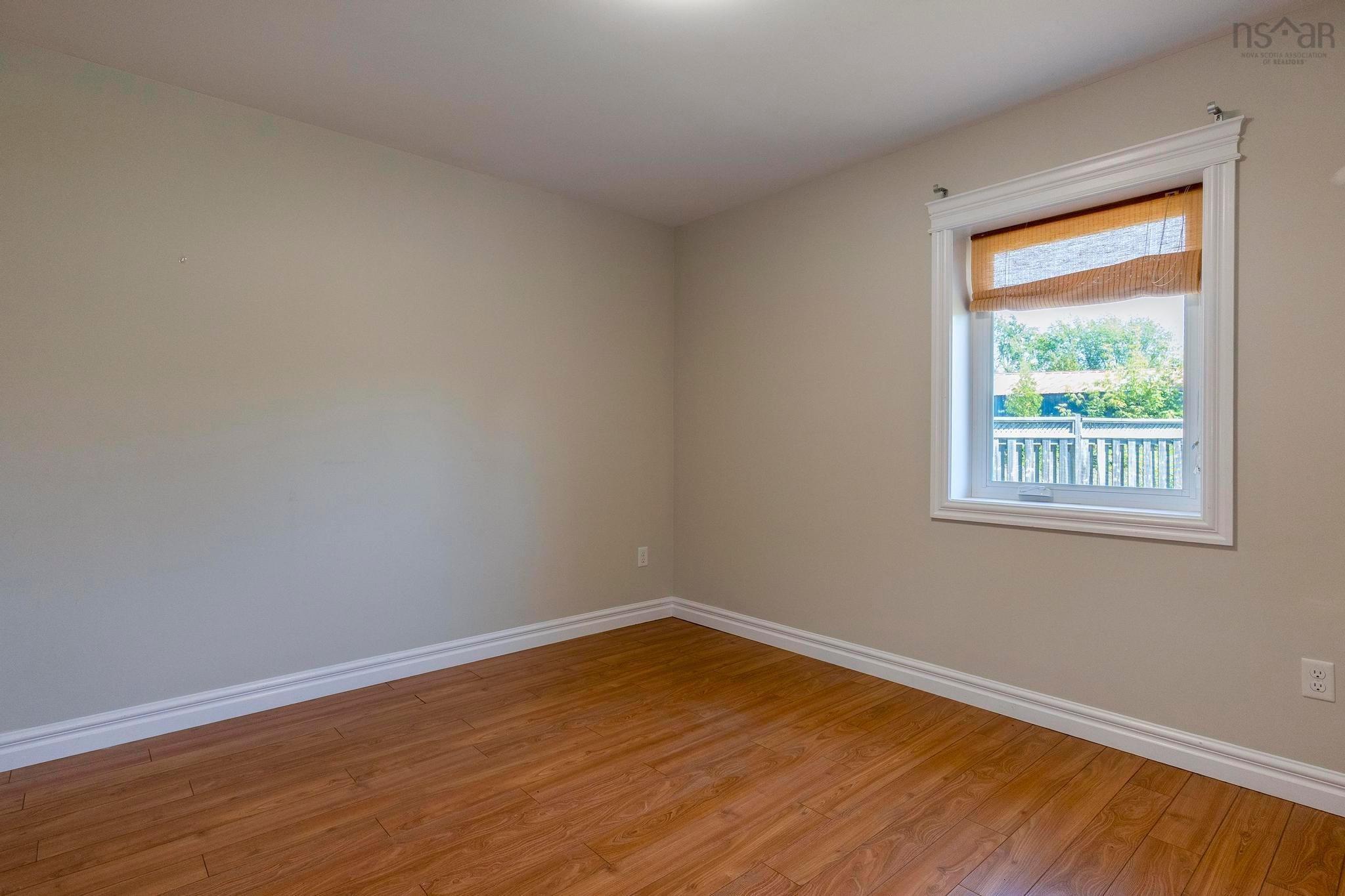 $279,900.00: 1 88 Main, Tatamagouche