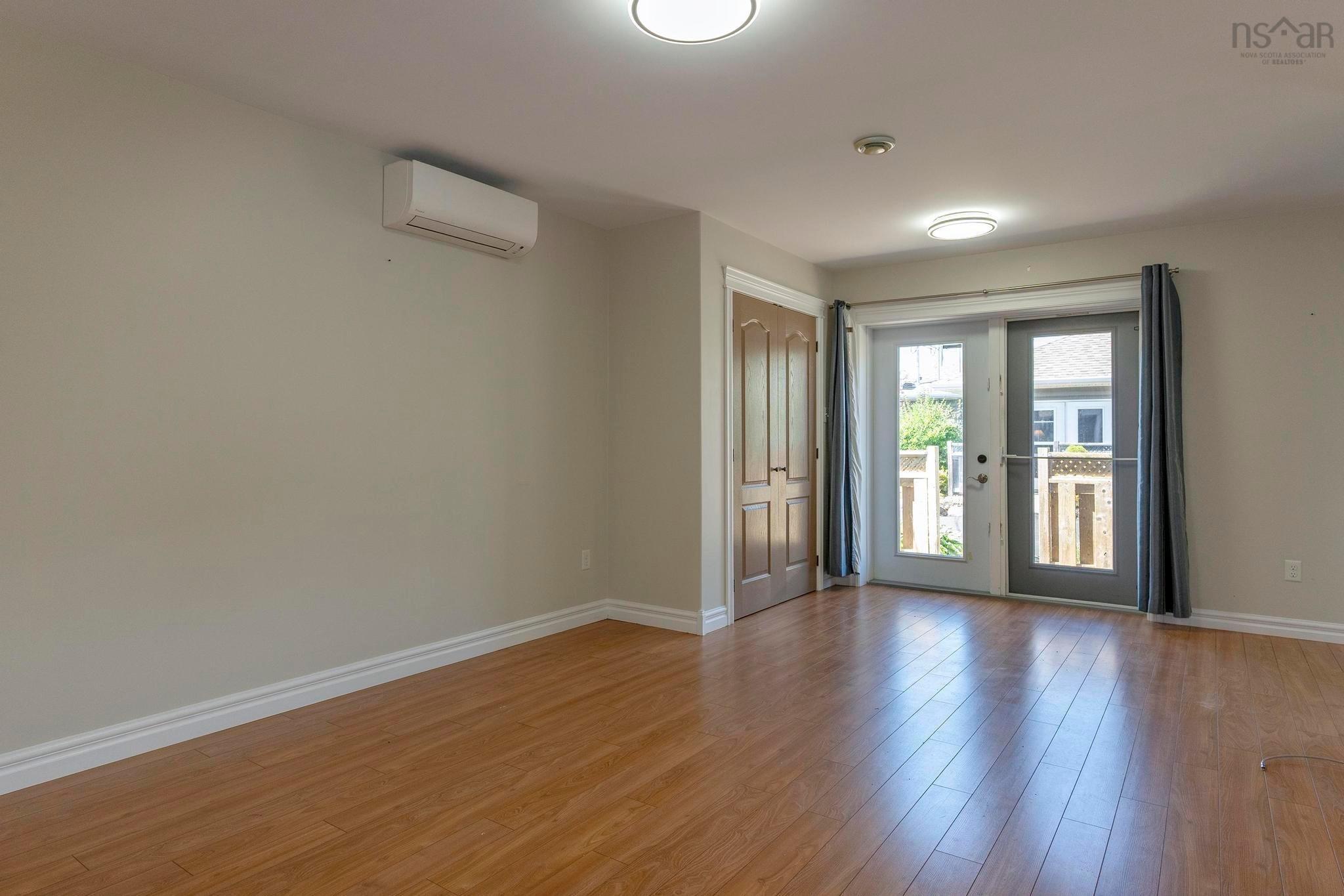 $279,900.00: 1 88 Main, Tatamagouche