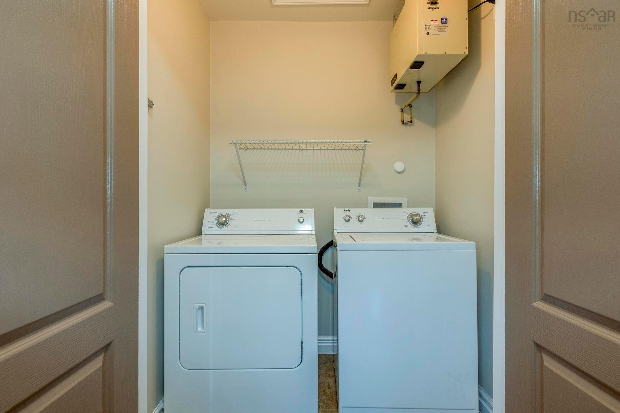 $279,900.00: 1 88 Main, Tatamagouche