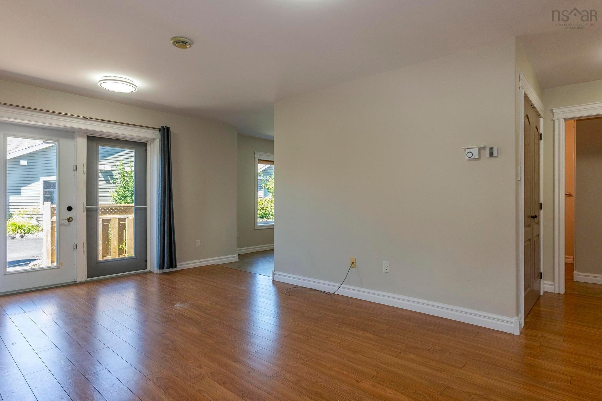 $279,900.00: 1 88 Main, Tatamagouche