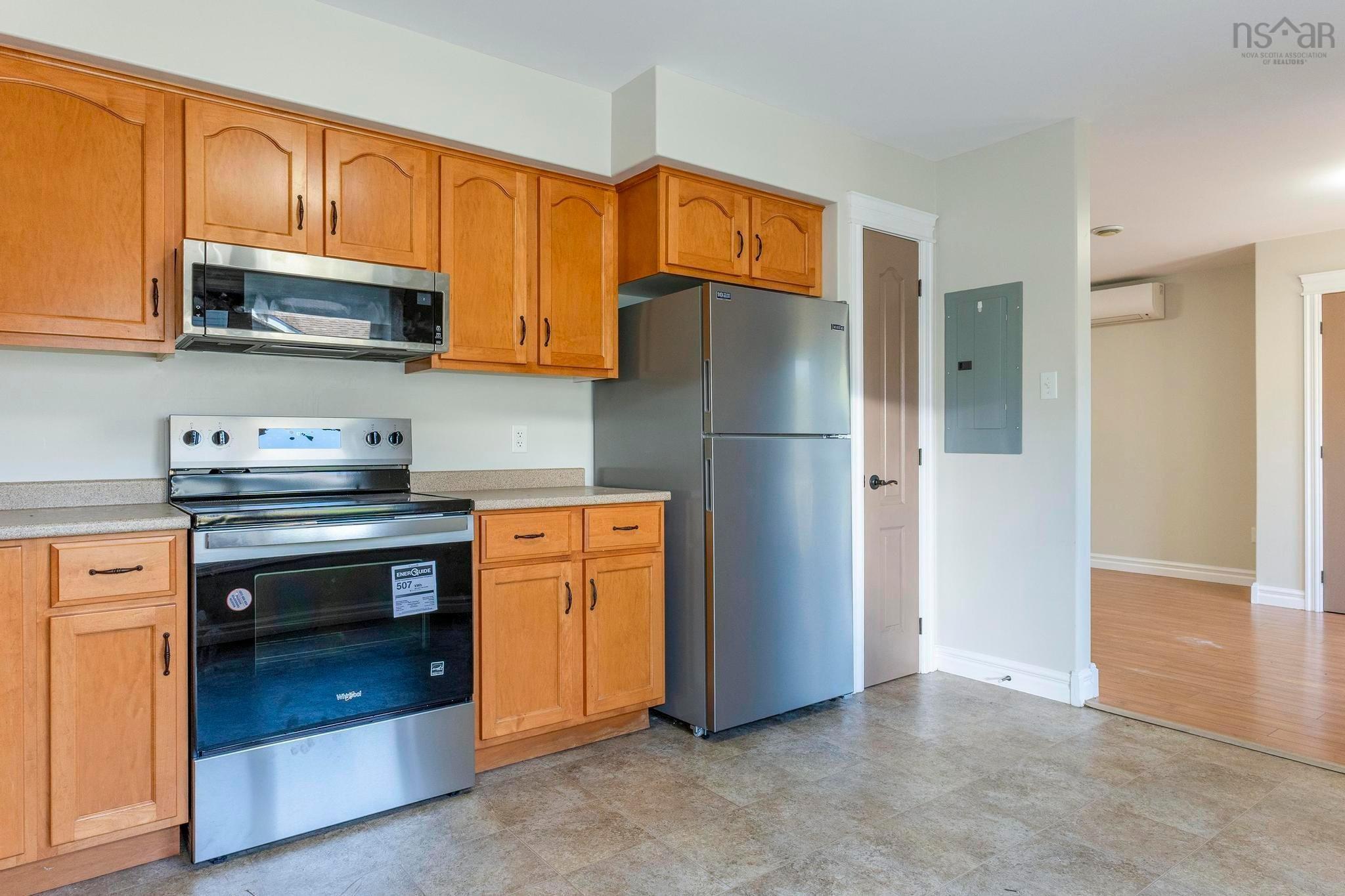 $279,900.00: 1 88 Main, Tatamagouche