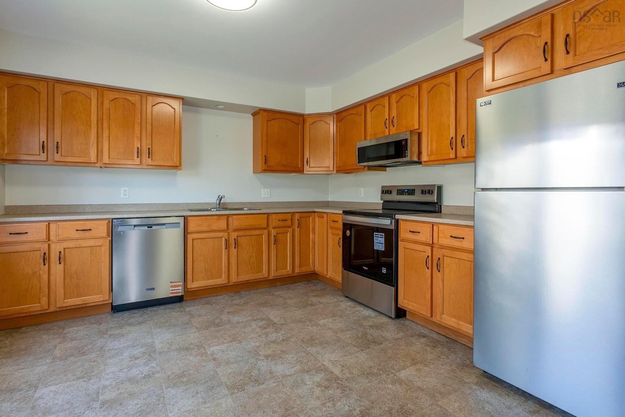 $279,900.00: 1 88 Main, Tatamagouche