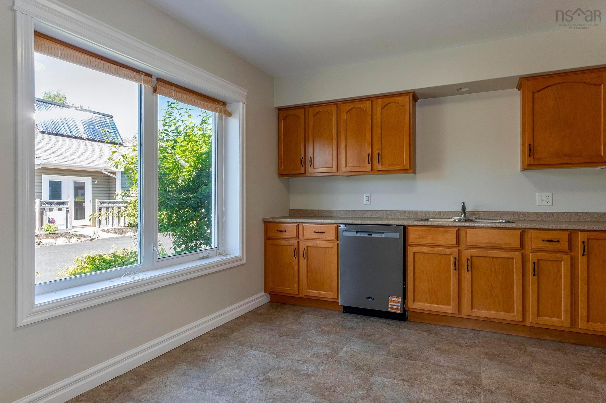 $279,900.00: 1 88 Main, Tatamagouche