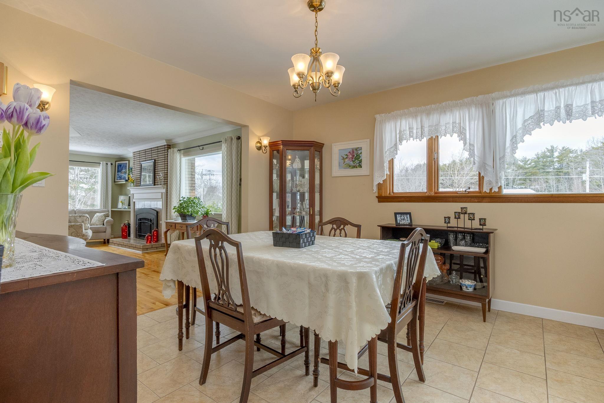 5442 Highway 2, Grand Lake, NS (MLS 202603202)