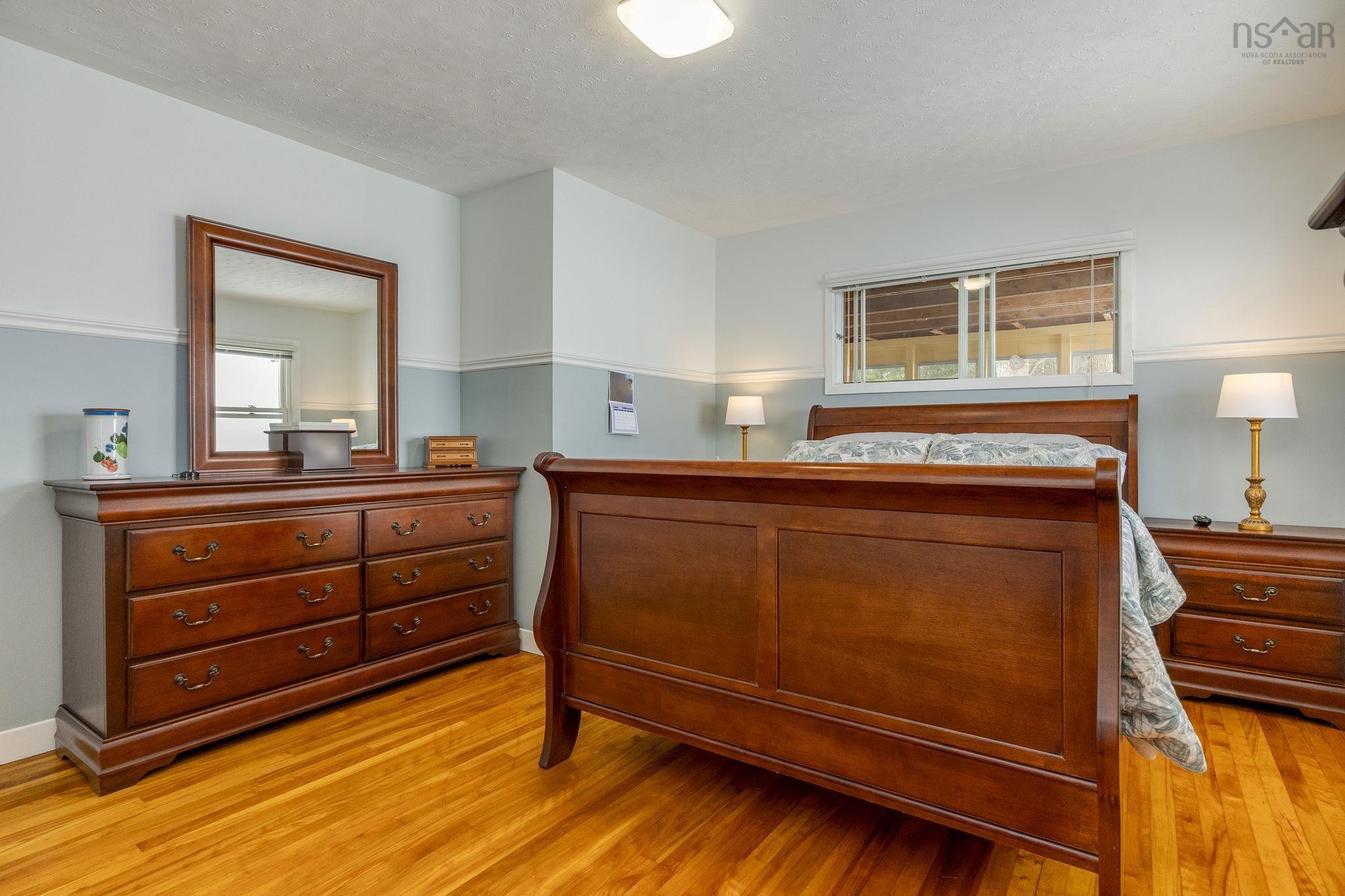 5442 Highway 2, Grand Lake, NS (MLS 202603202)