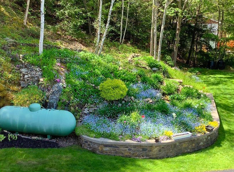 5442 Highway 2, Grand Lake, NS (MLS 202603202)