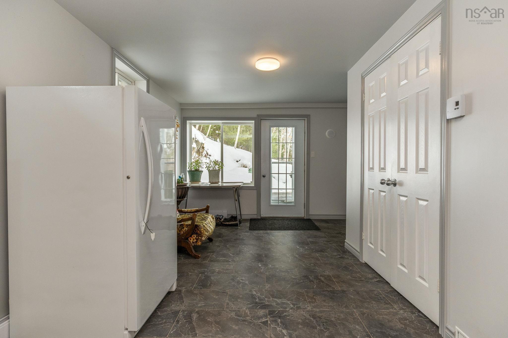 5442 Highway 2, Grand Lake, NS (MLS 202603202)