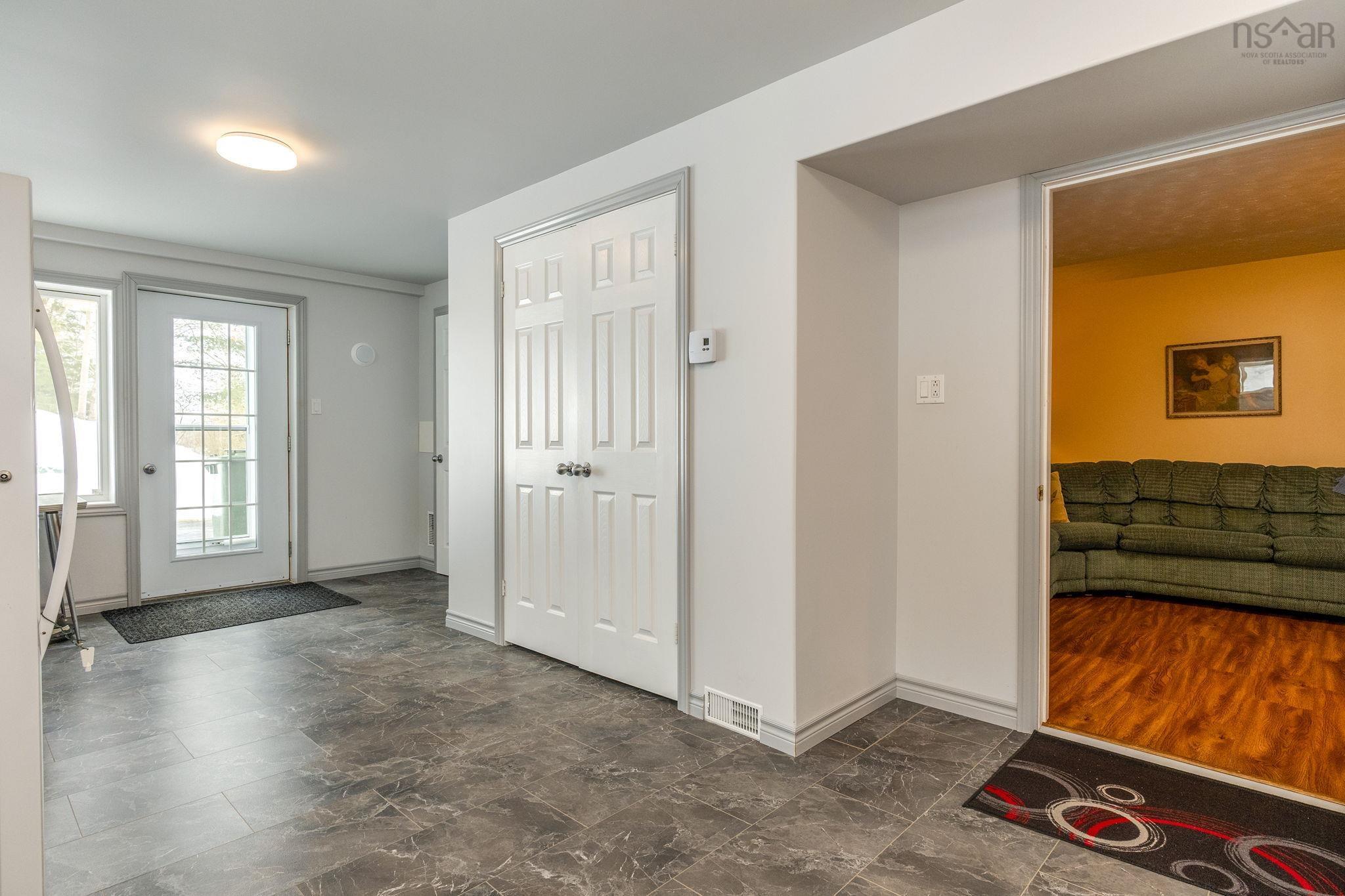 5442 Highway 2, Grand Lake, NS (MLS 202603202)