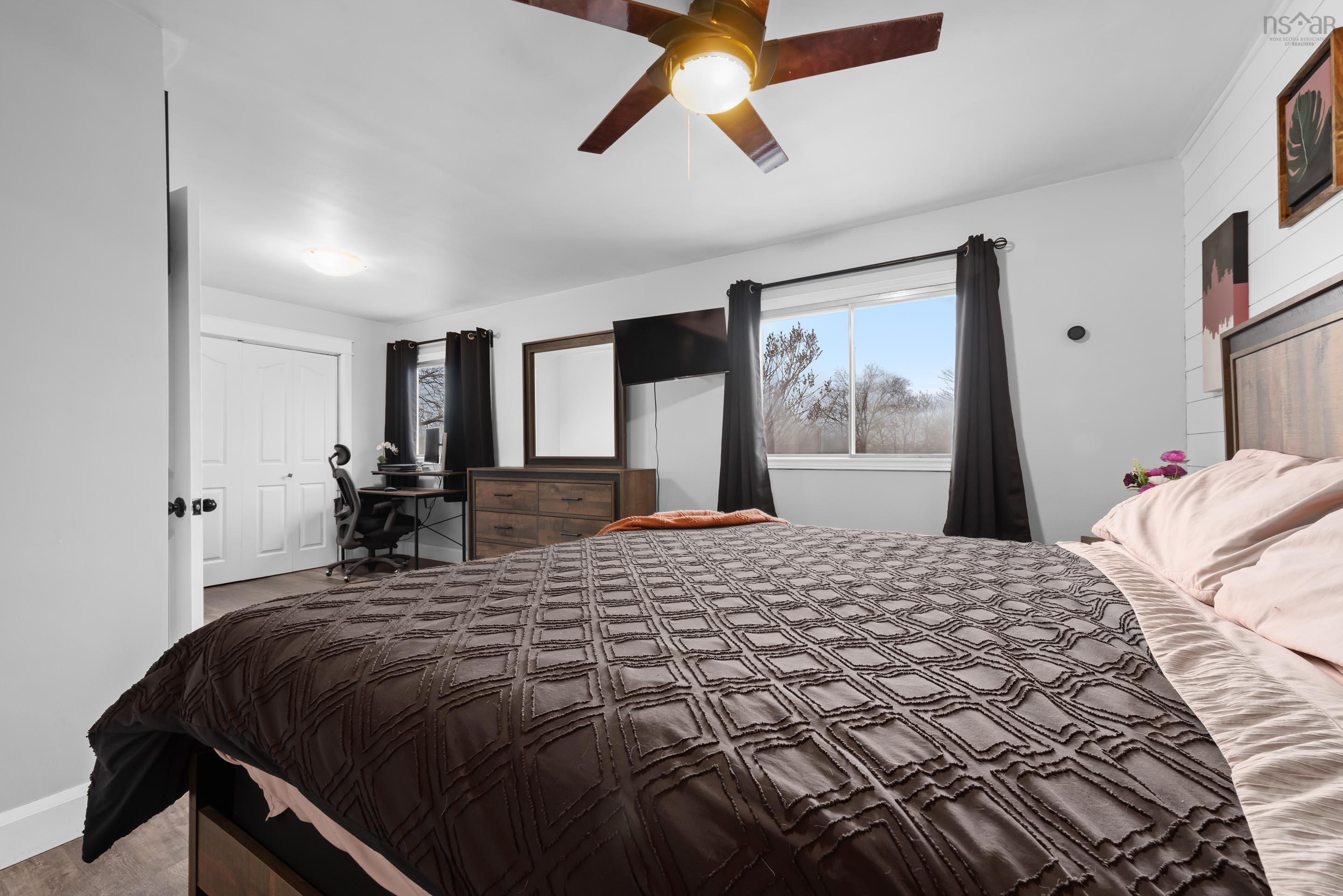 29 Mandaville Drive, Upper Sackville, NS (MLS 202603203)